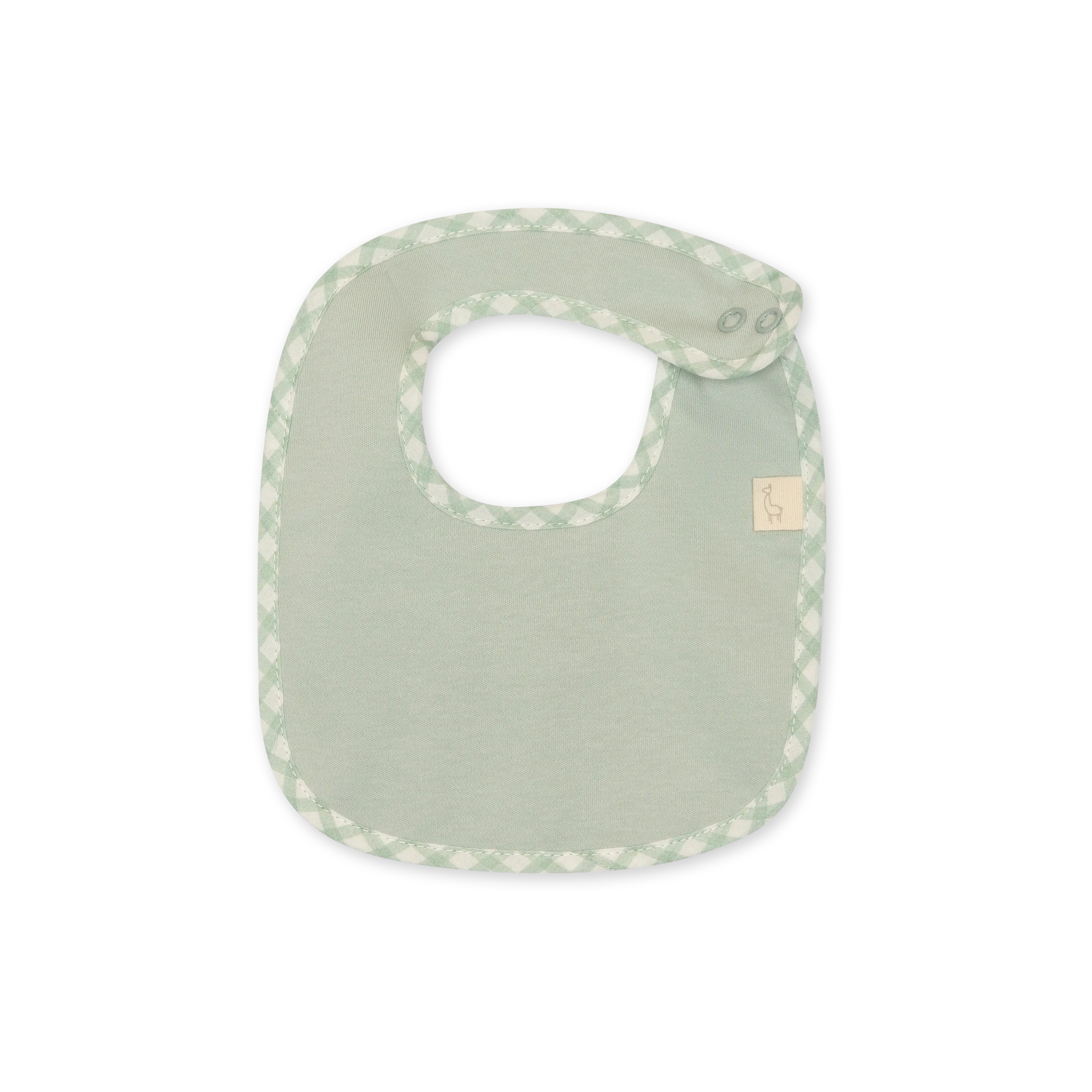 PI24B_I025.XZ.webp?202604042006