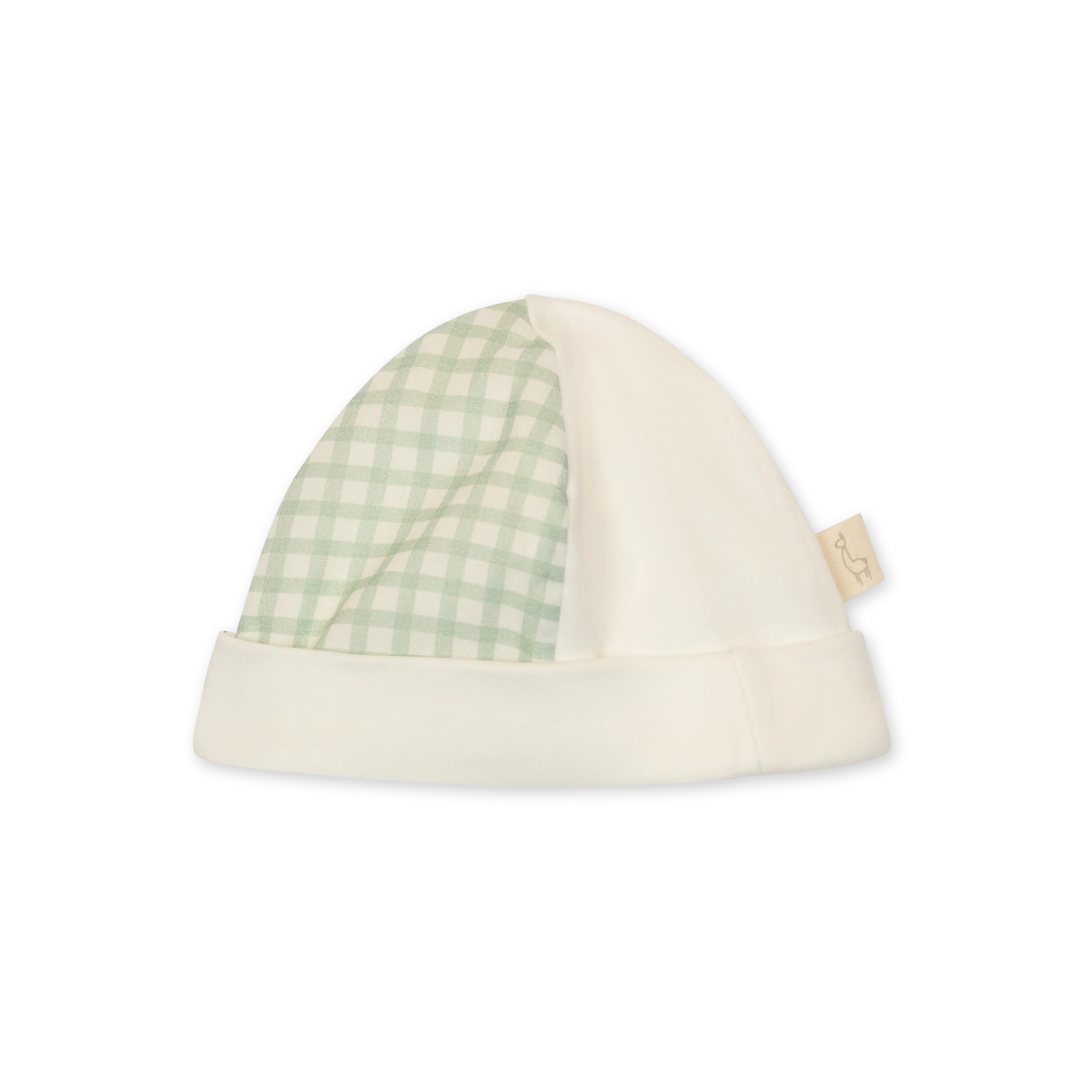 PI252B_I011.XZ.webp?202604042006