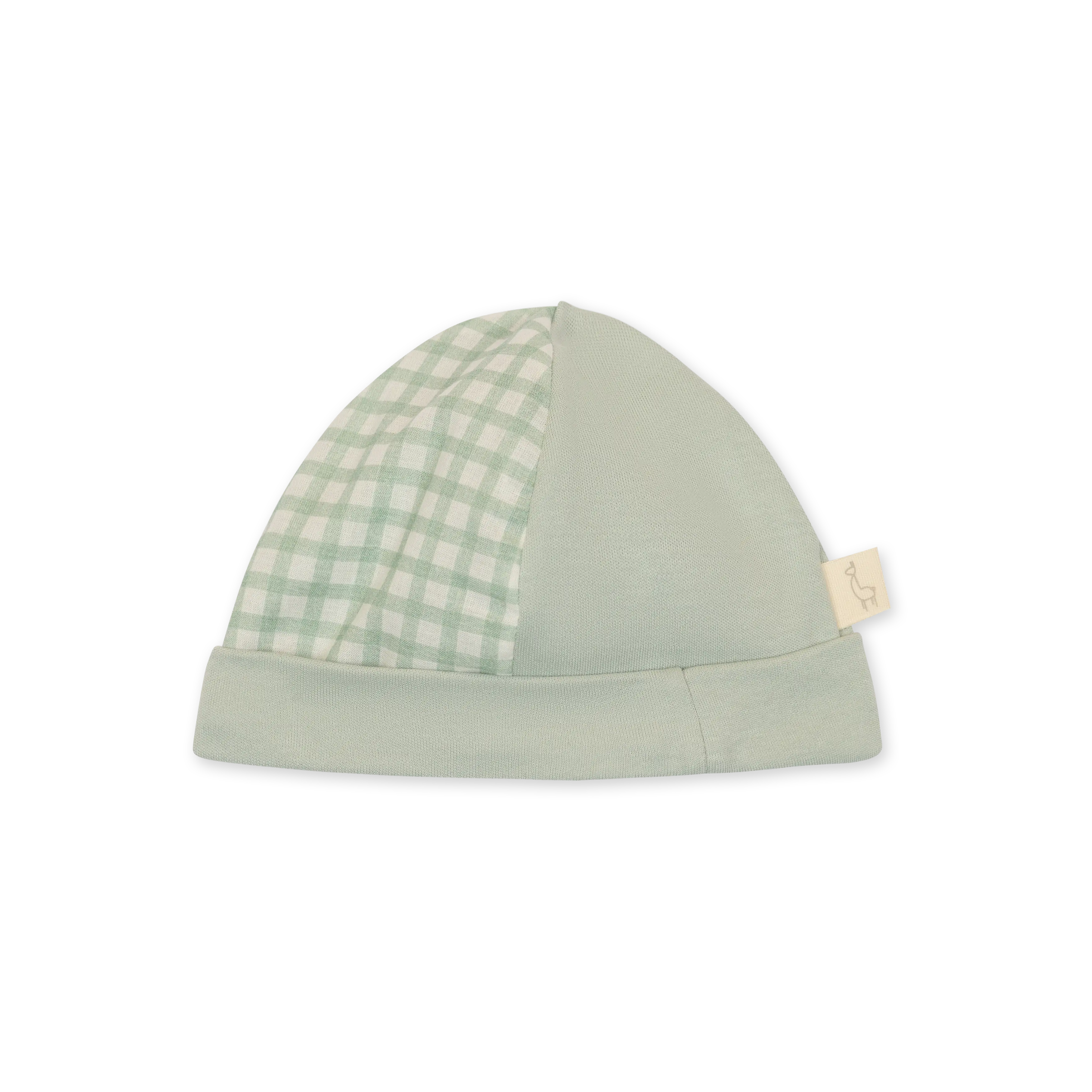 PI252B_I025.XZ.webp?202604042006