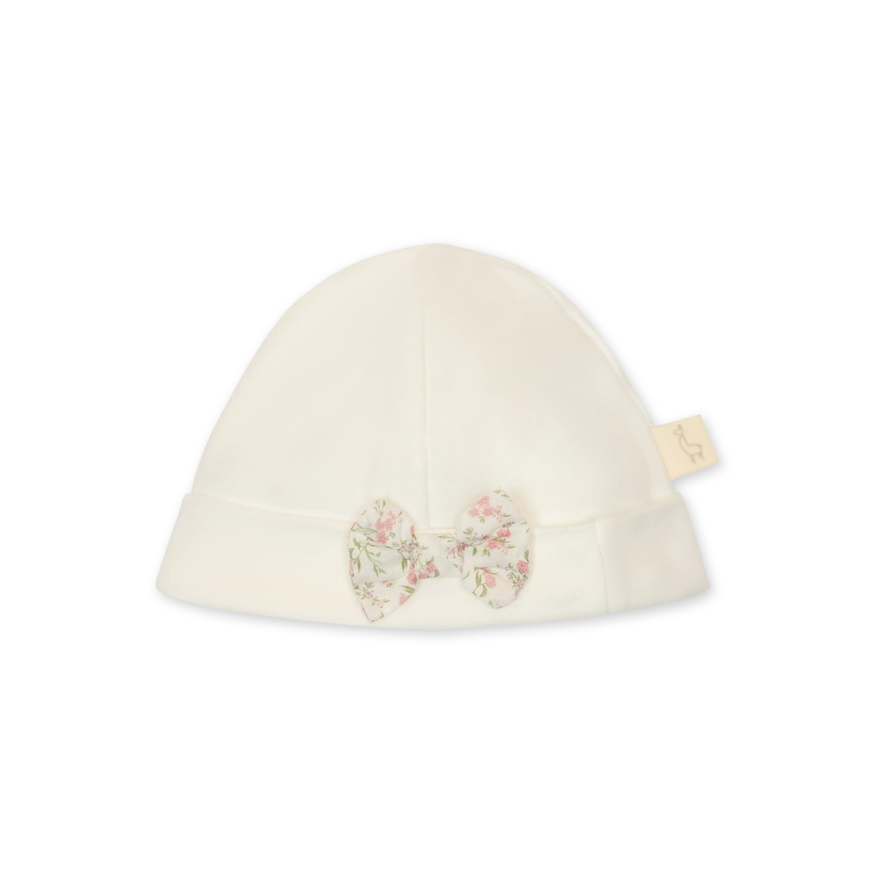 PI252G_I011.FL.webp?202604060706