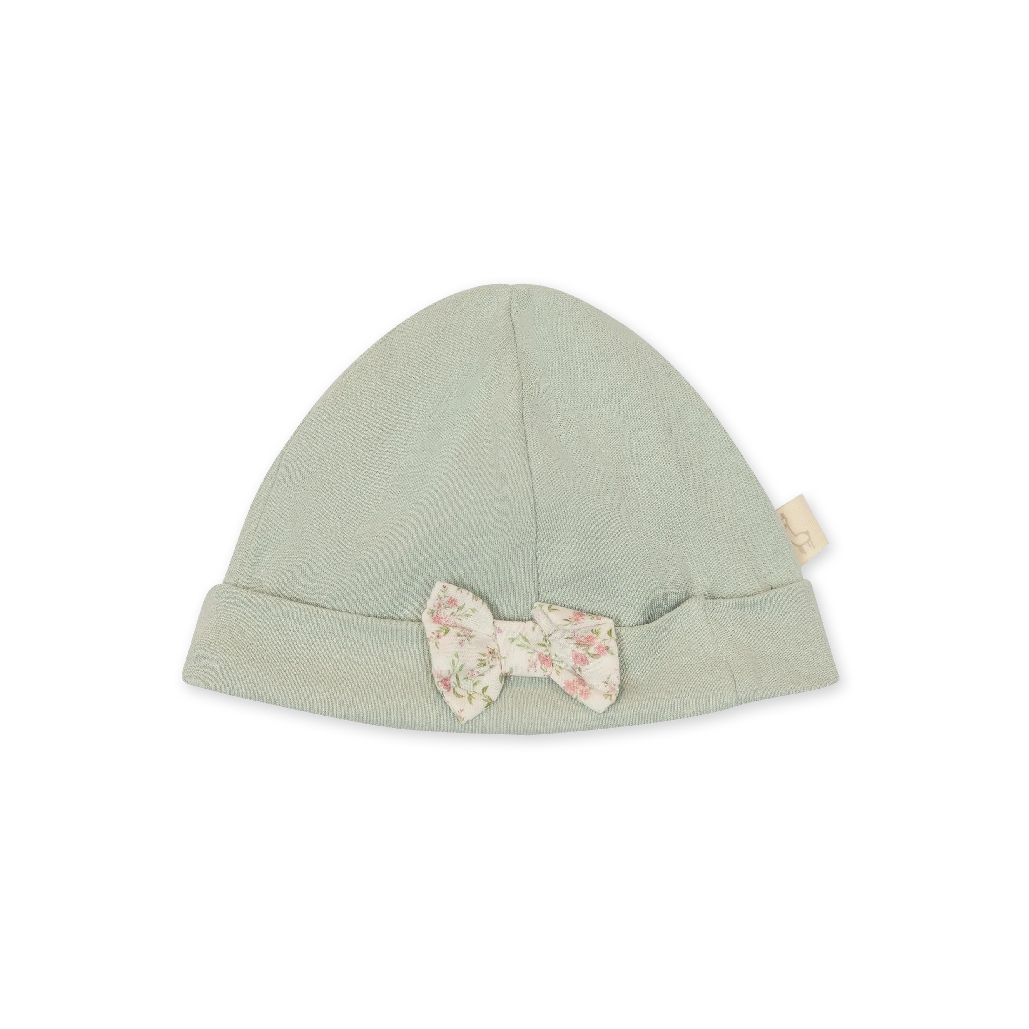 PI252G_I025.FL.webp?202604060706