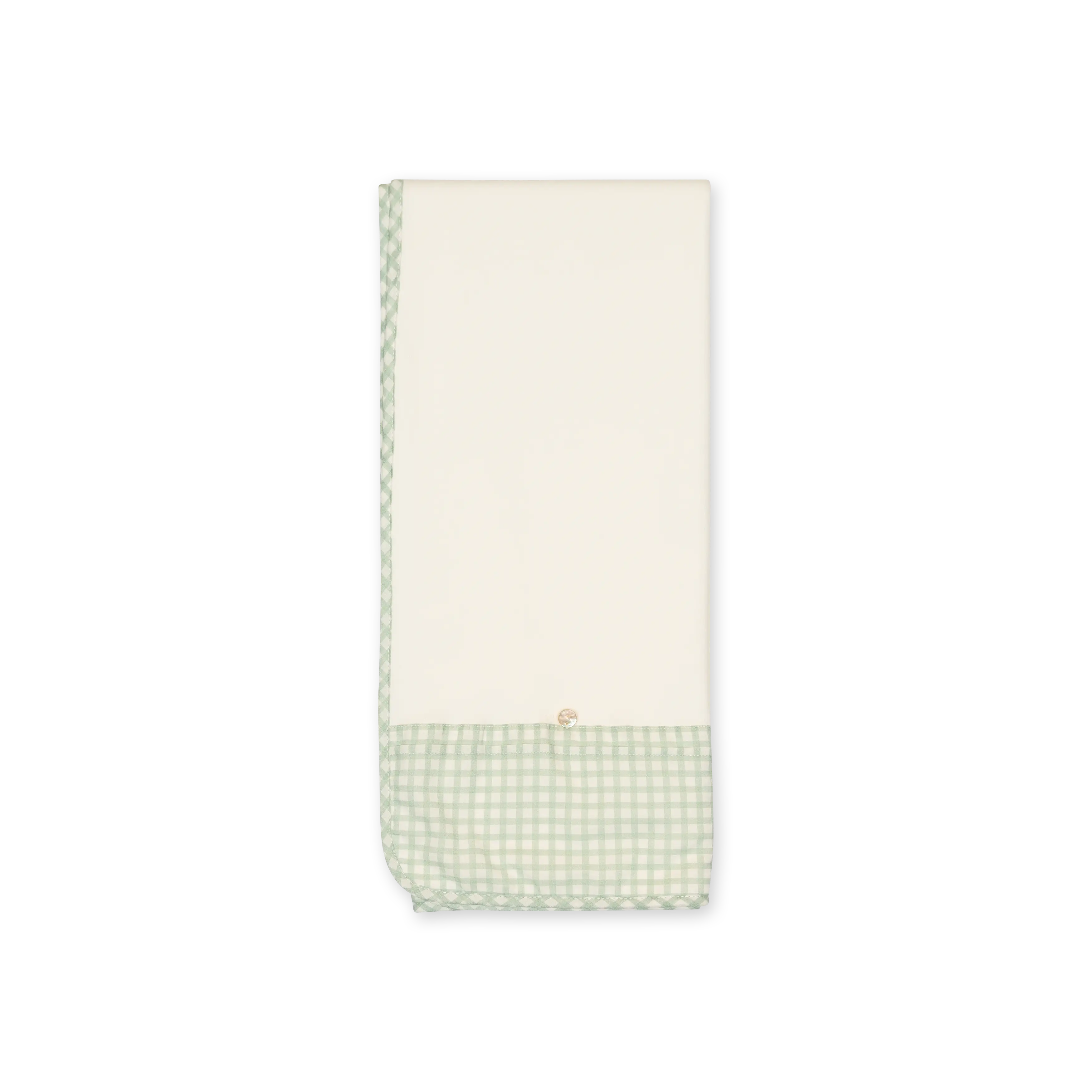 PI60B_I011.XZ.webp?202604042008