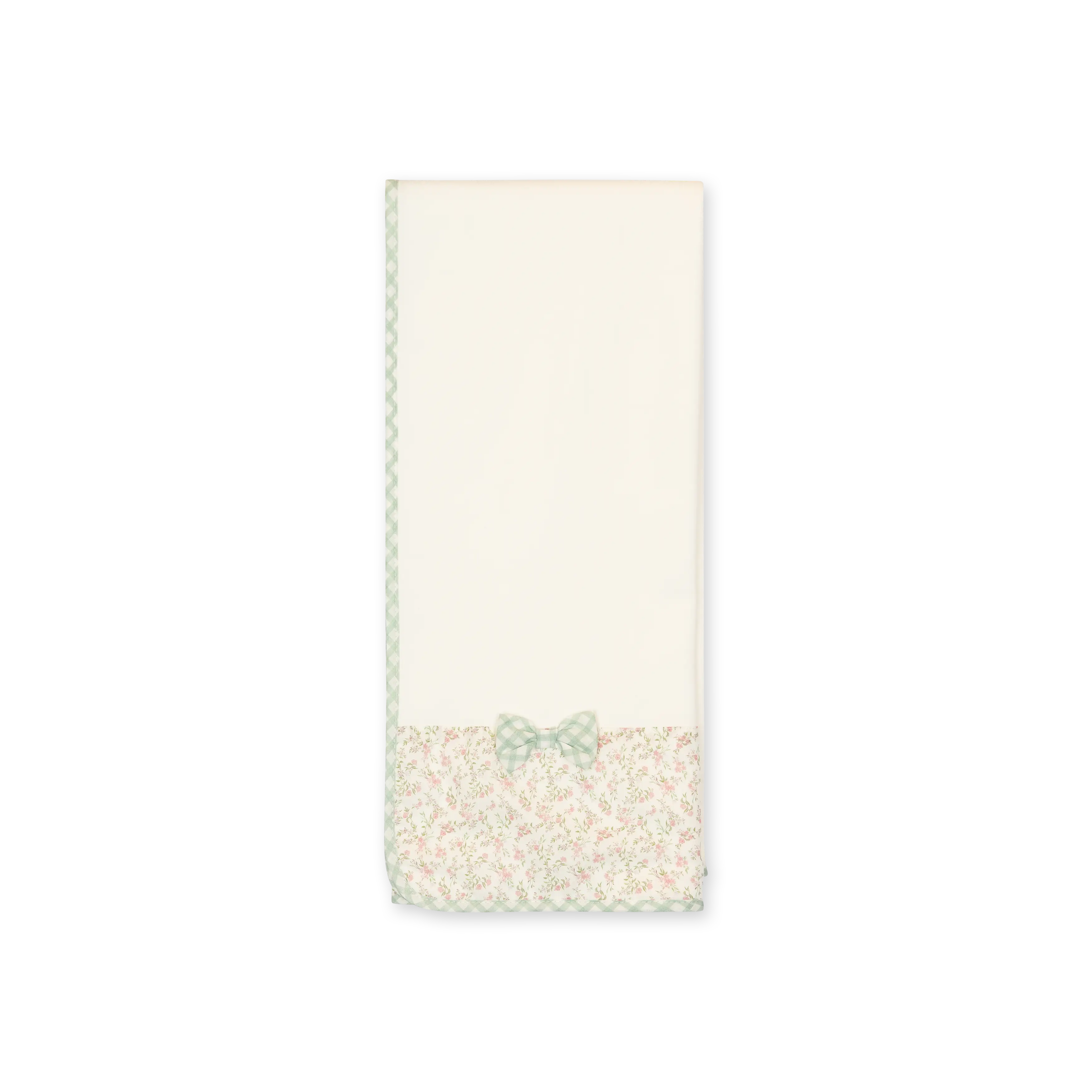 PI60G_I011.FL.webp?202604042008