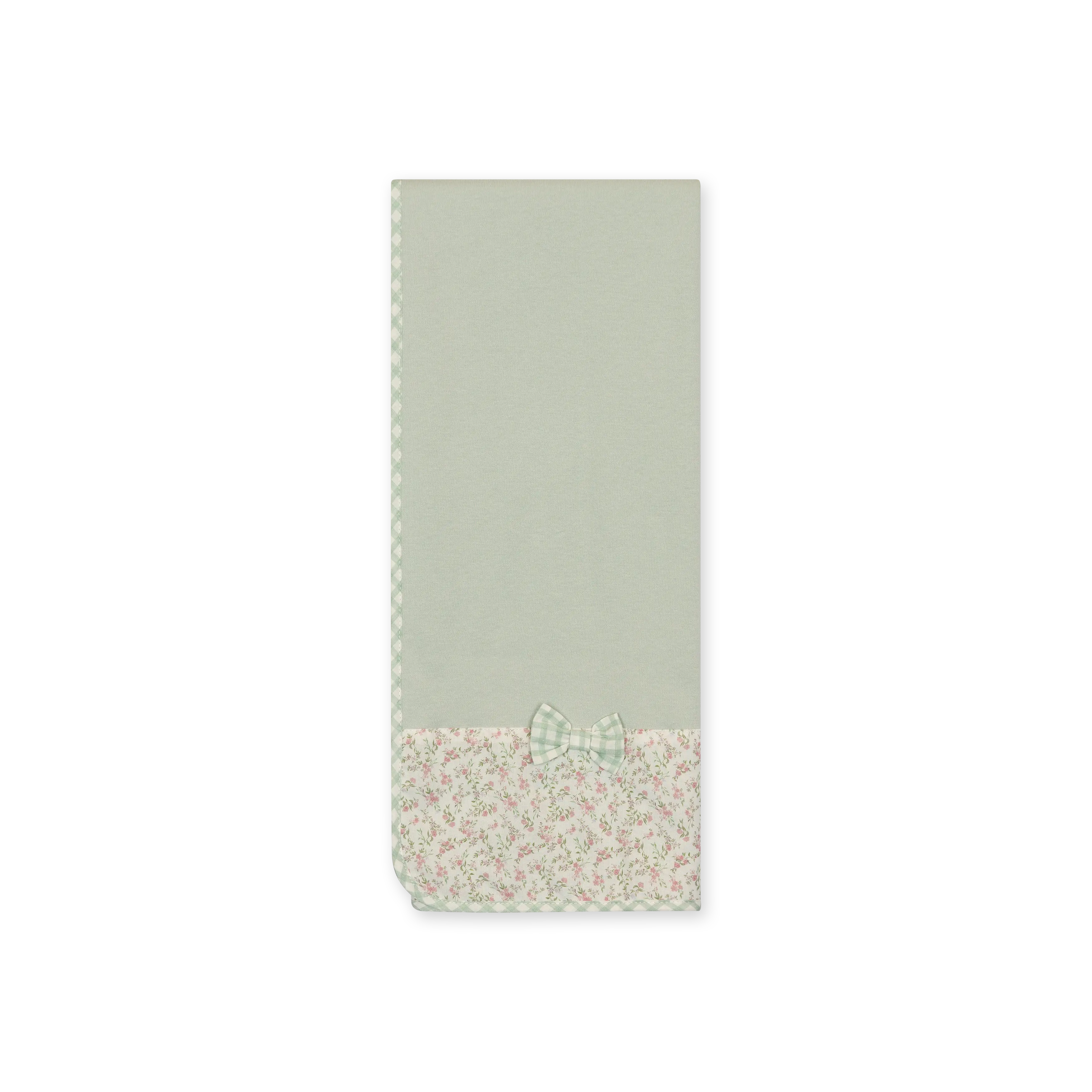 PI60G_I025.FL.webp?202604042008