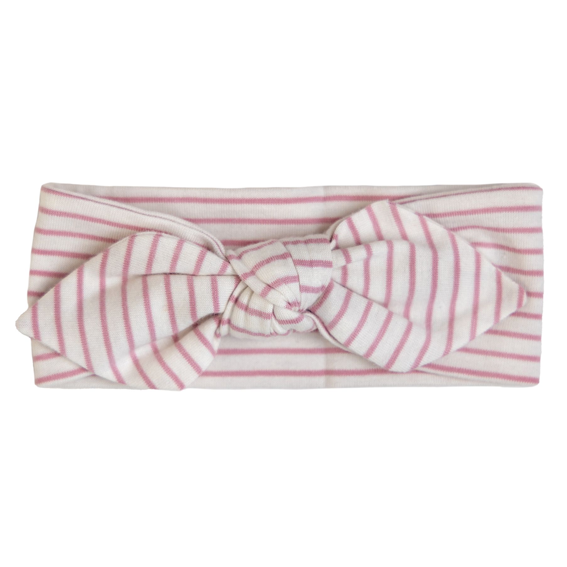 FITA PINKY