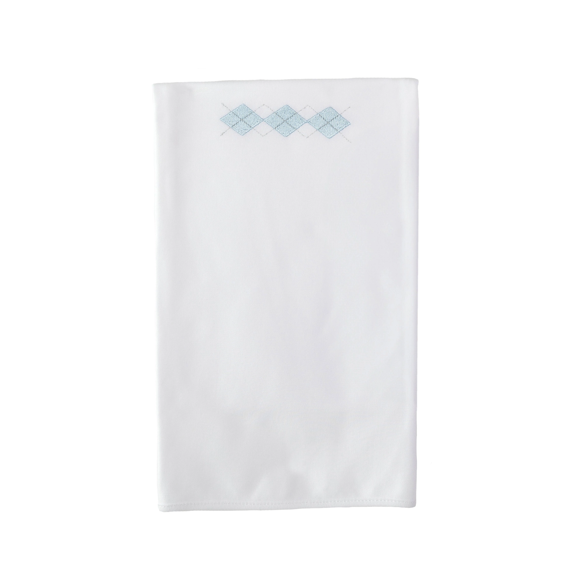 PP10_I00.S02.webp?202511201915