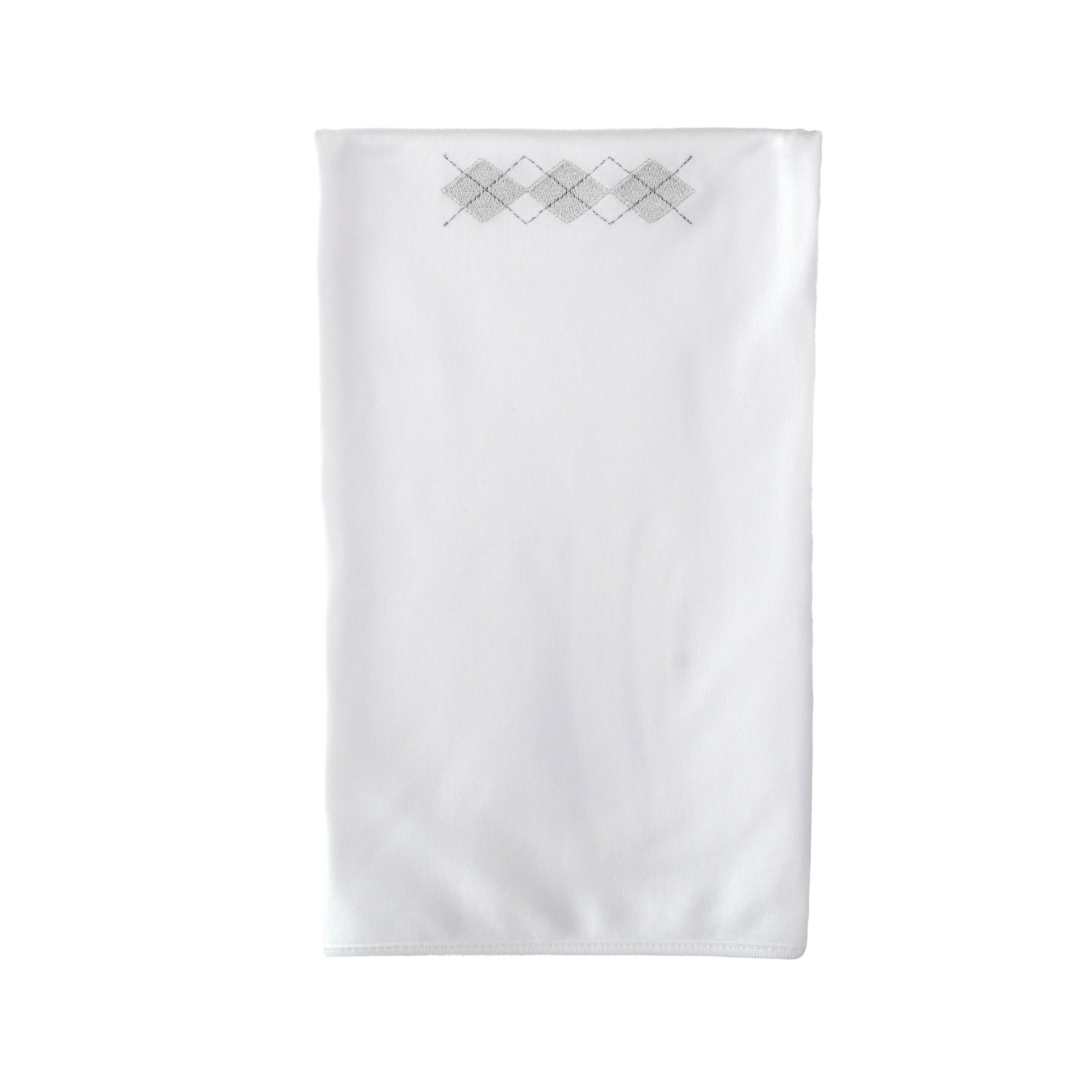 PP10_I00.S04.webp?202511201915