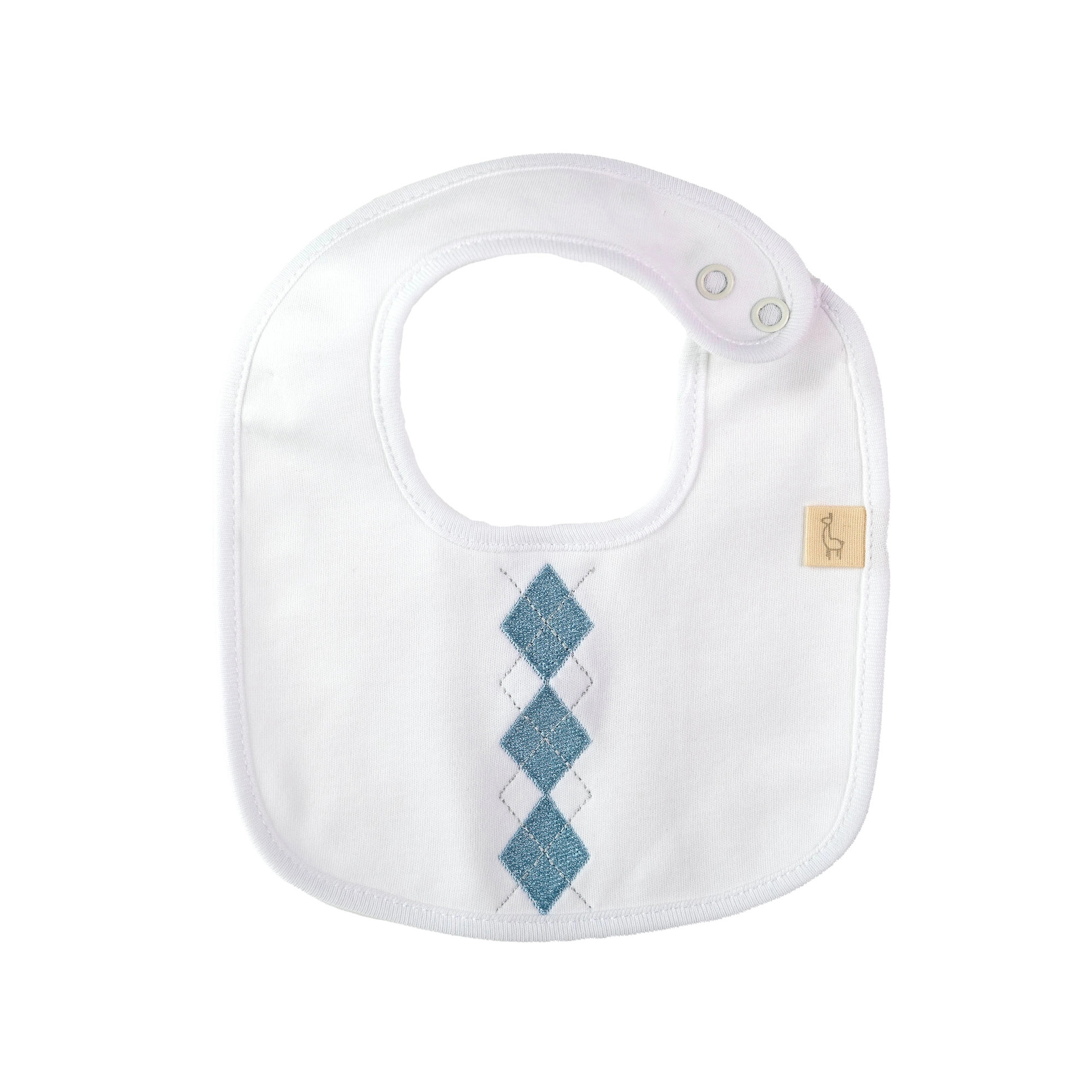 PP24_I00.S02.webp?202511201915