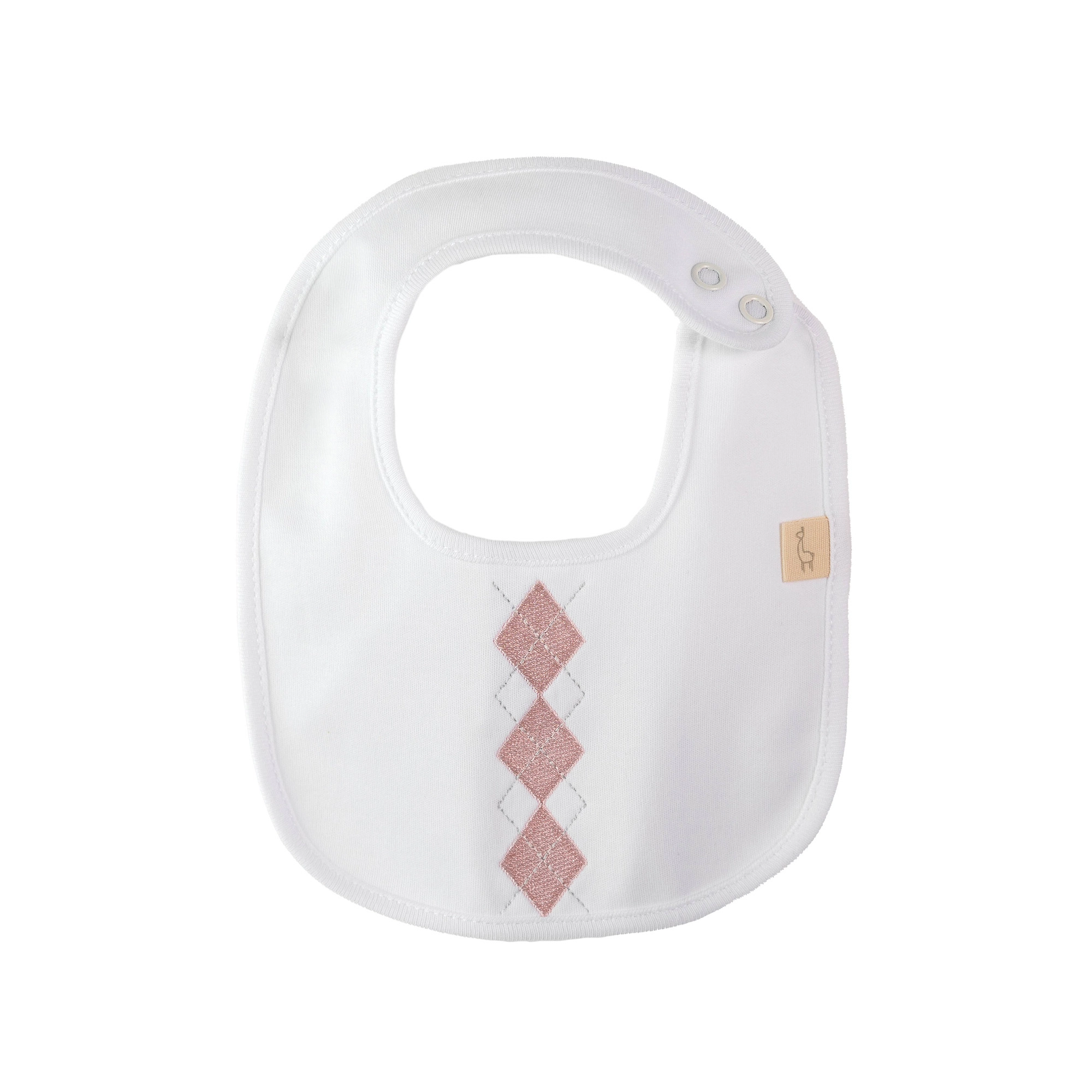 PP24_I00.S03.webp?202511201915