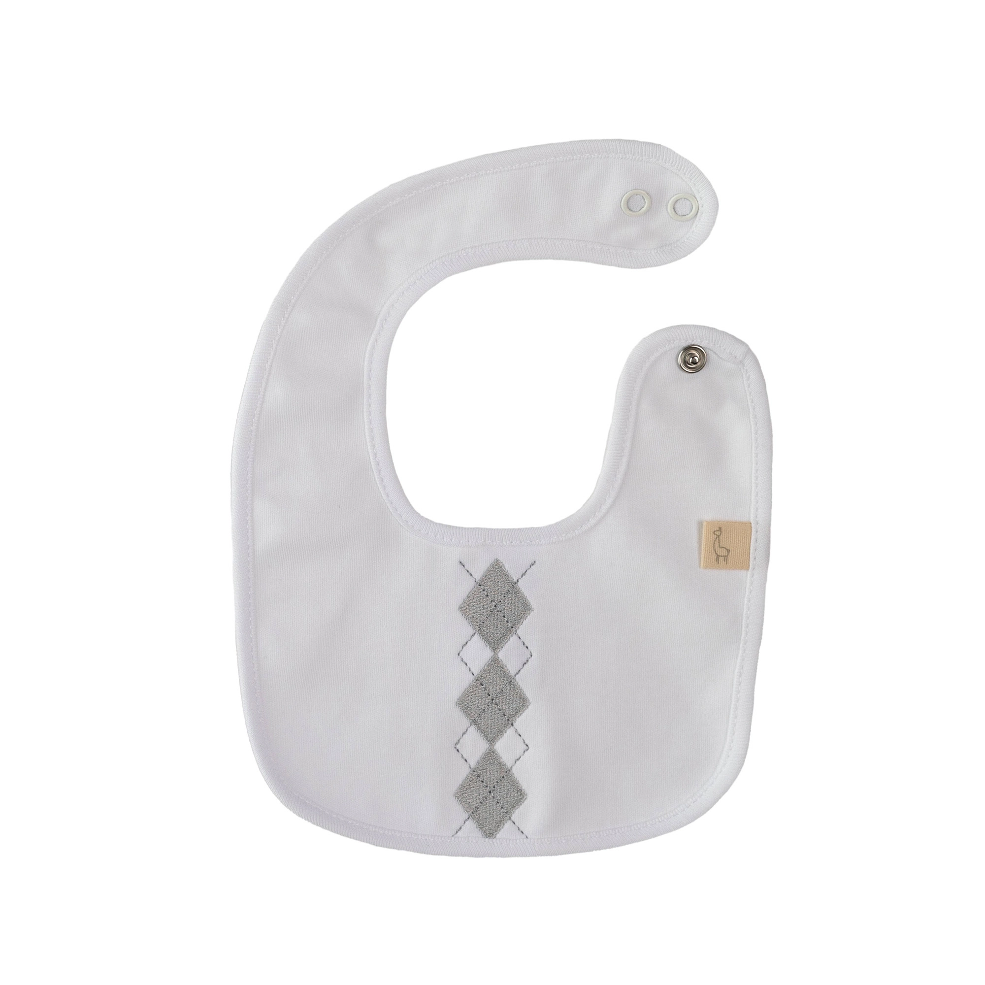 PP24_I00.S04.webp?202511201915