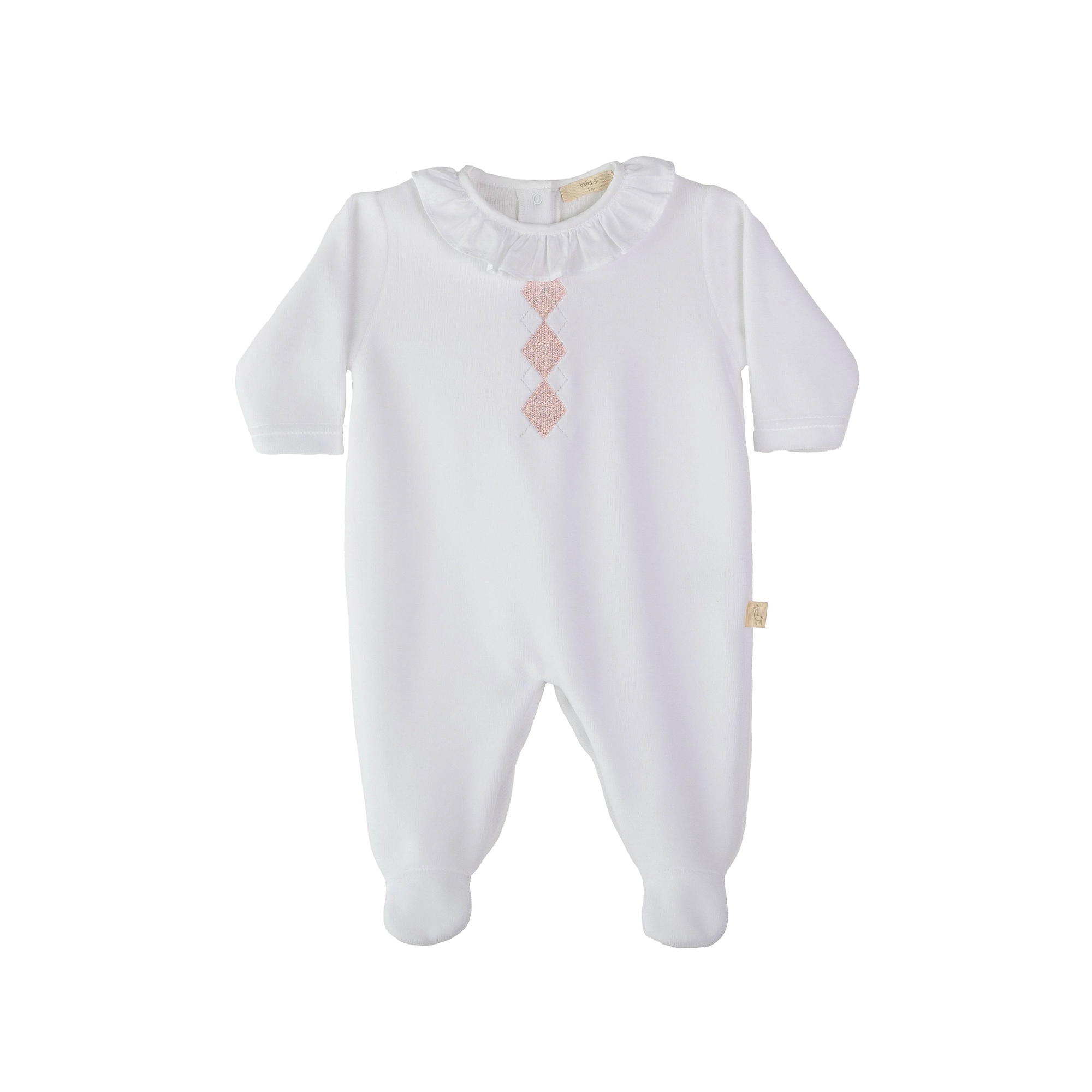 PP50G_L00.S03.webp?202601051232