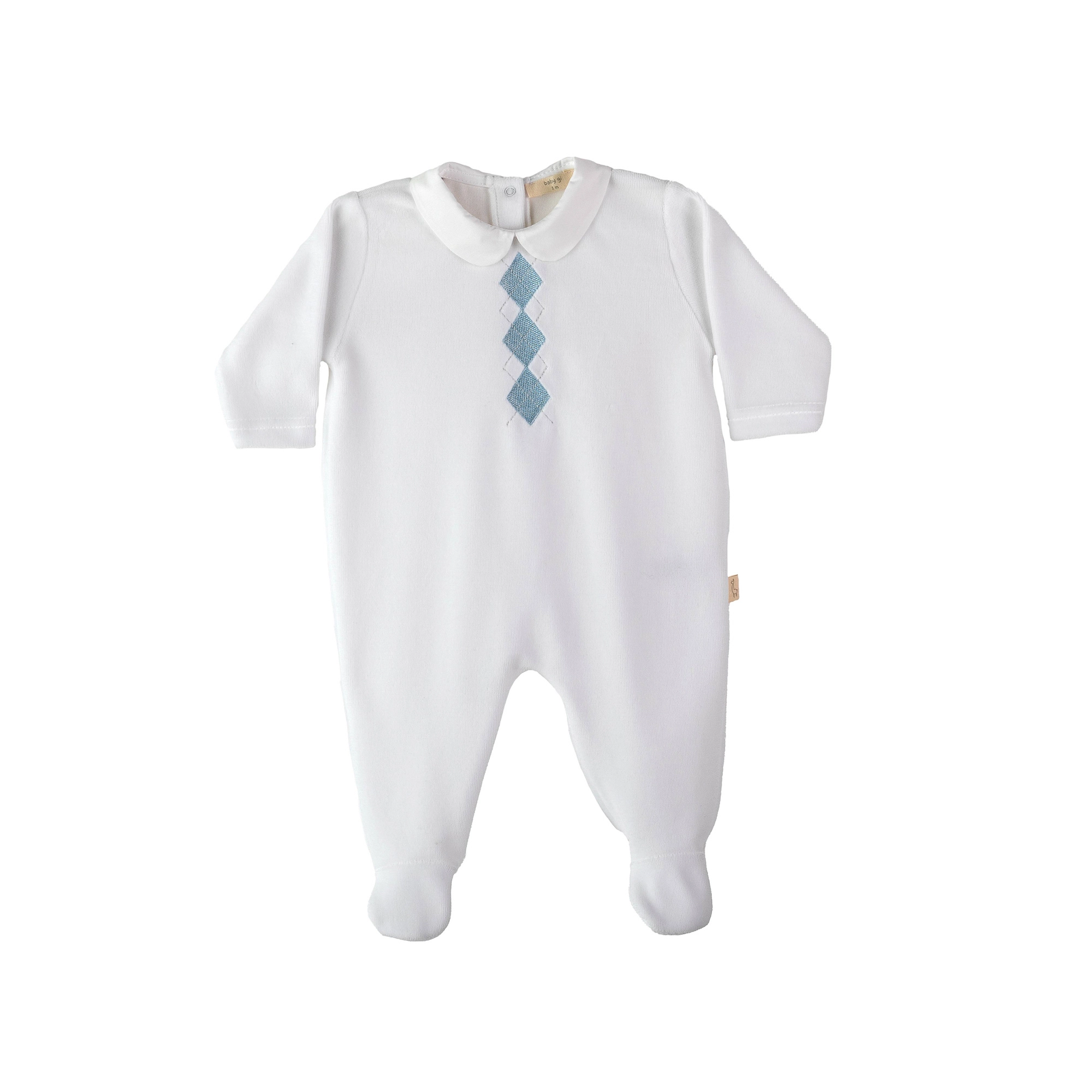 PP50_L00.S02.webp?202511201916