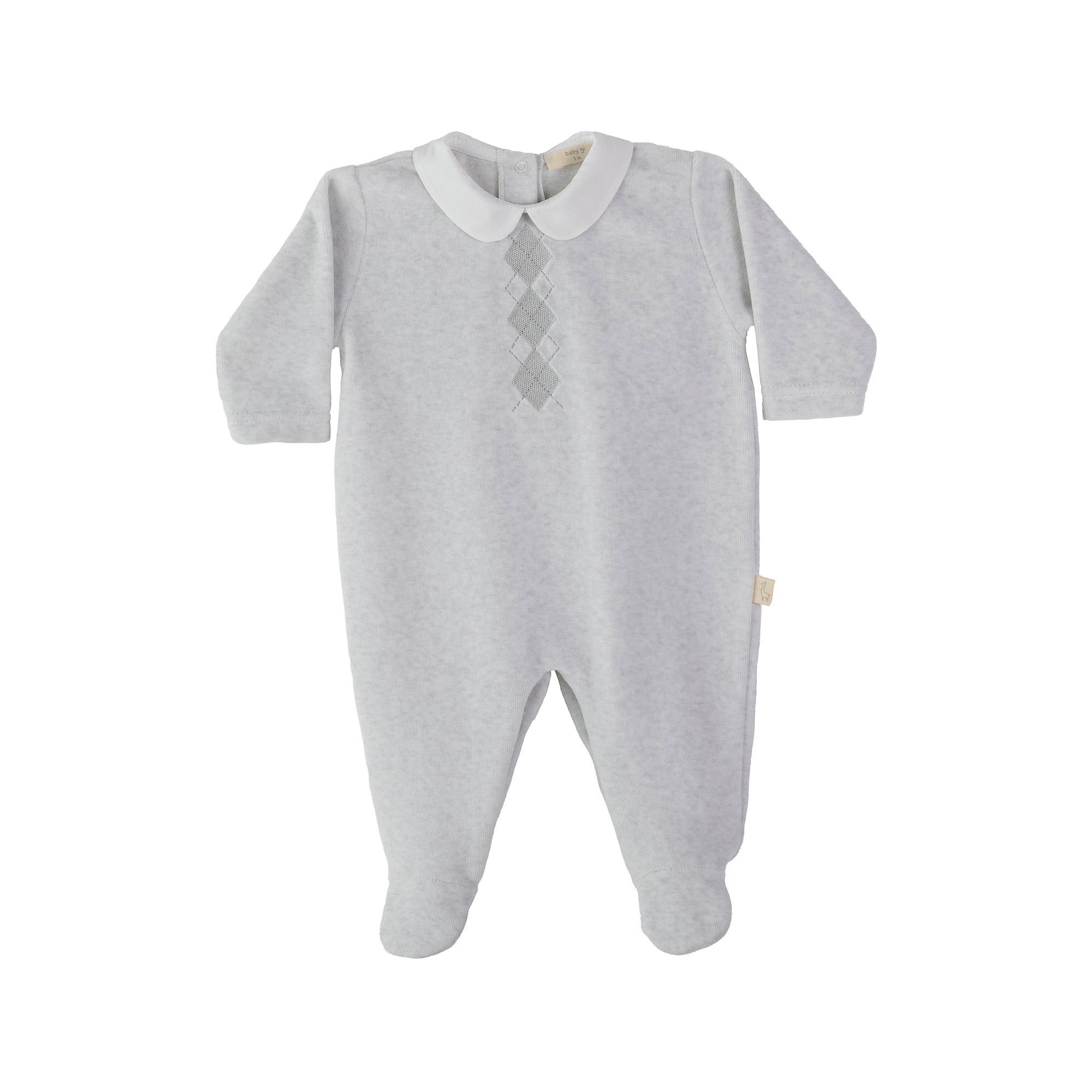 PP50_L04.S00.webp?202511201916