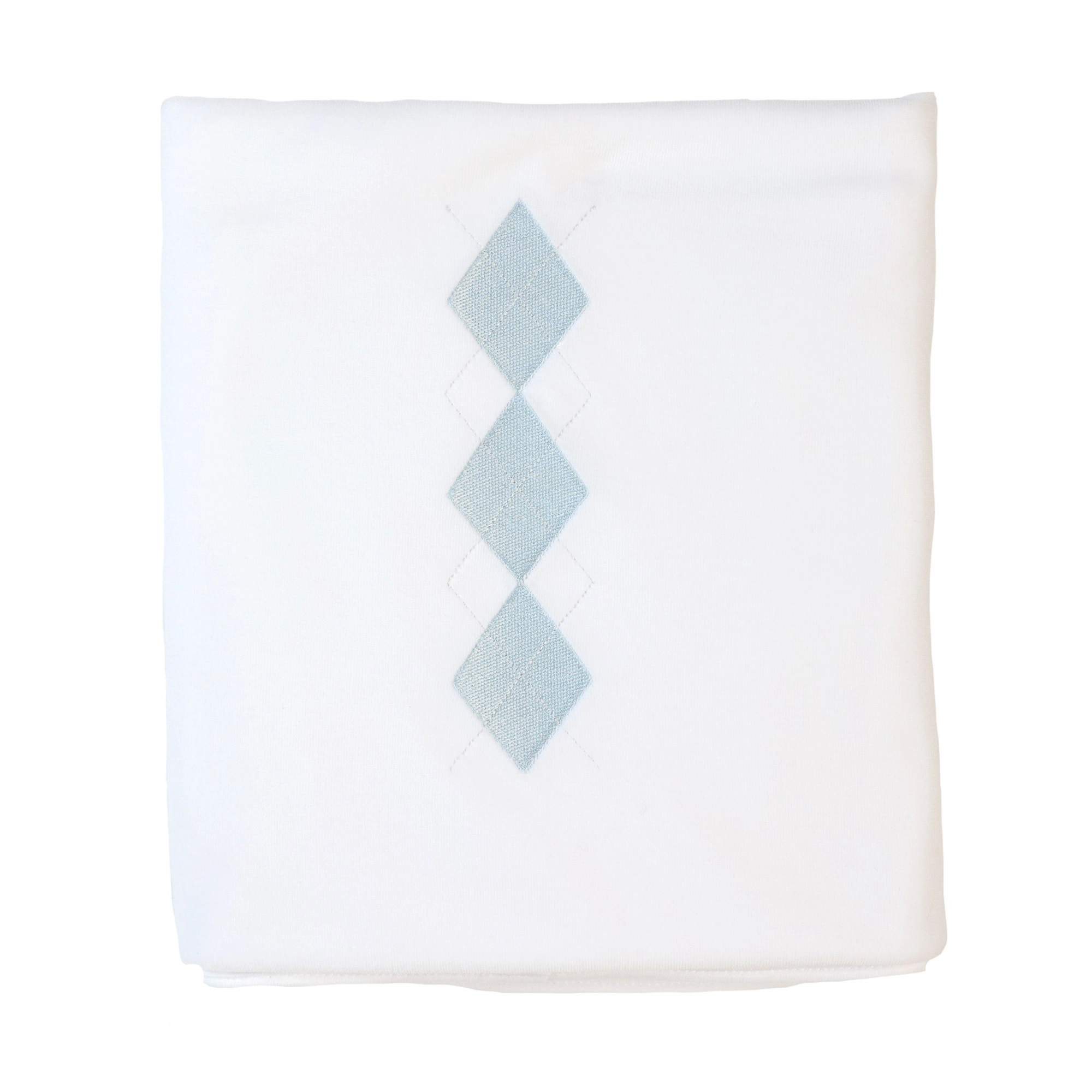 PP60_L00.S02.webp?202511201916