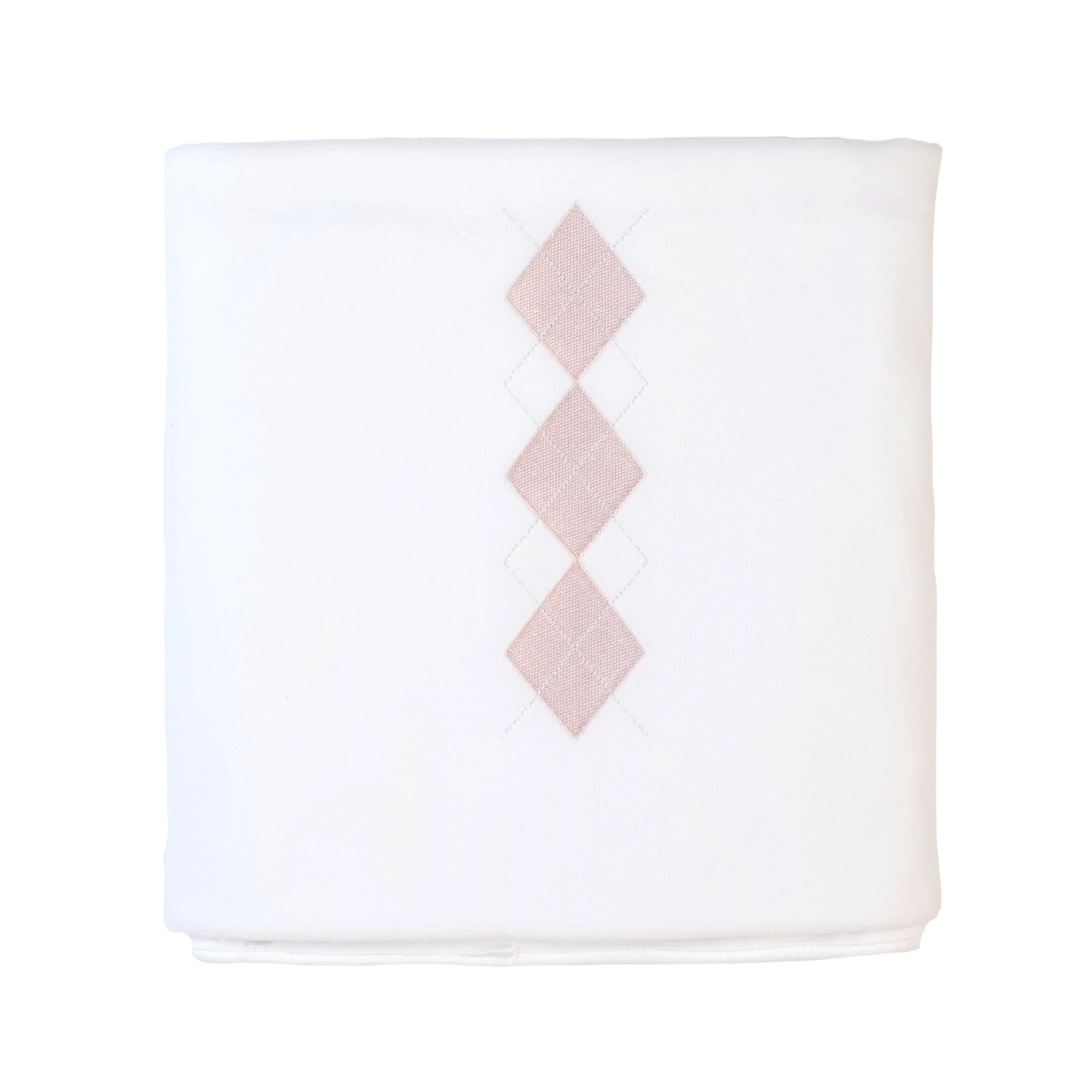 PP60_L00.S03.webp?202511201916