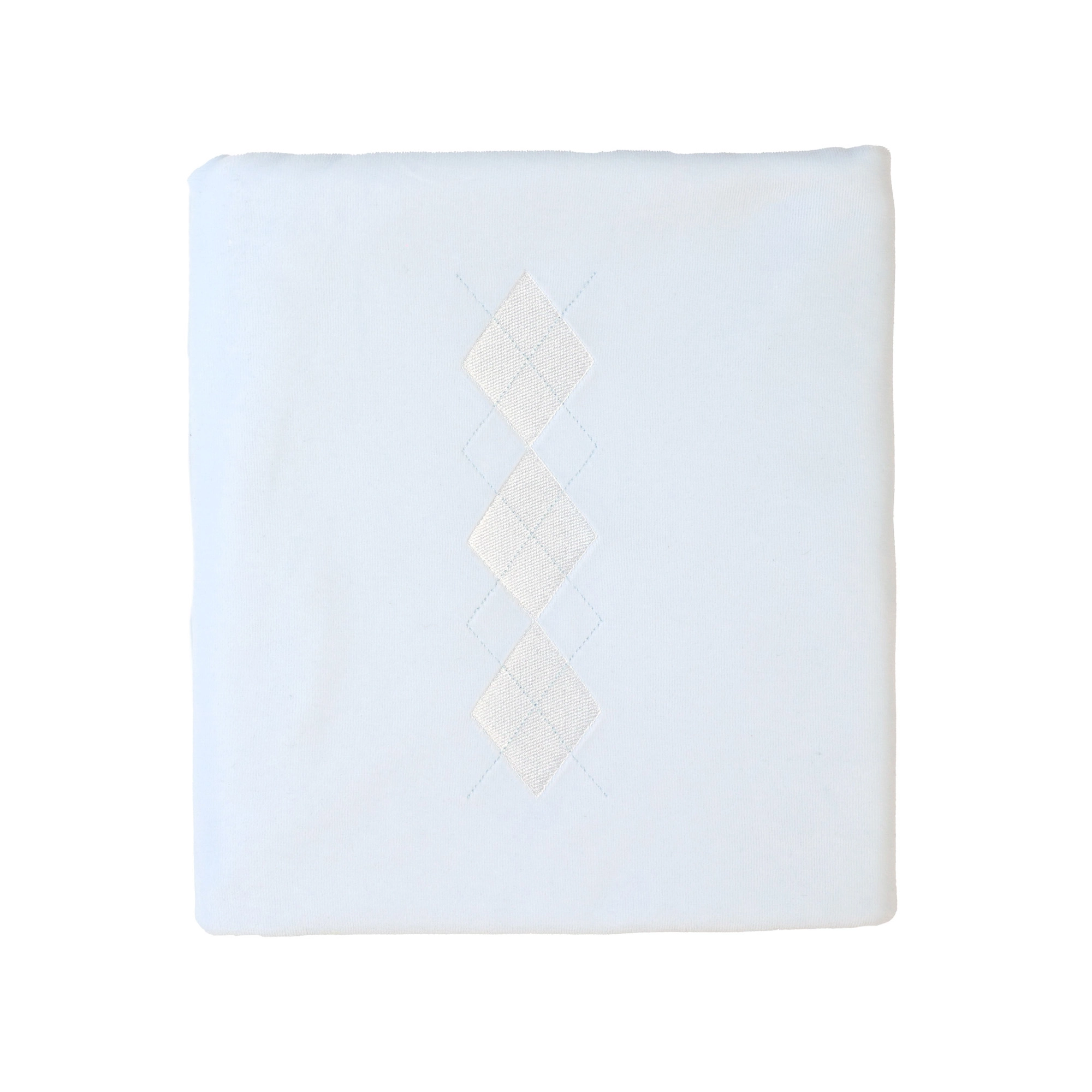 PP60_L02.S00.webp?202511201916