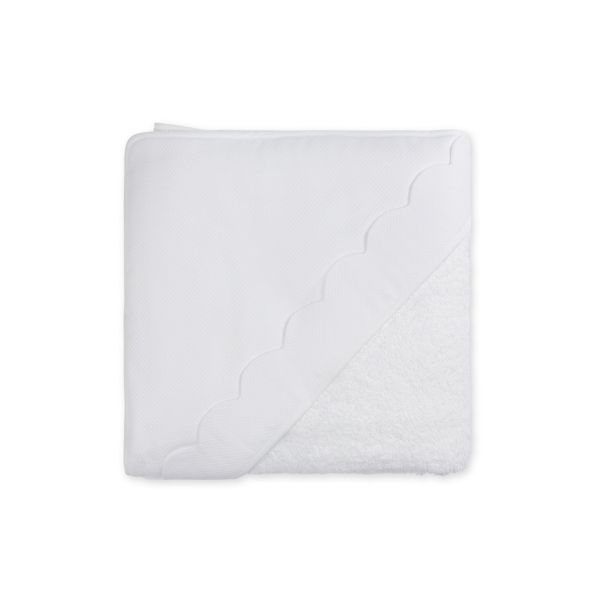 PQ02._P00.T00.jpg?202601060148