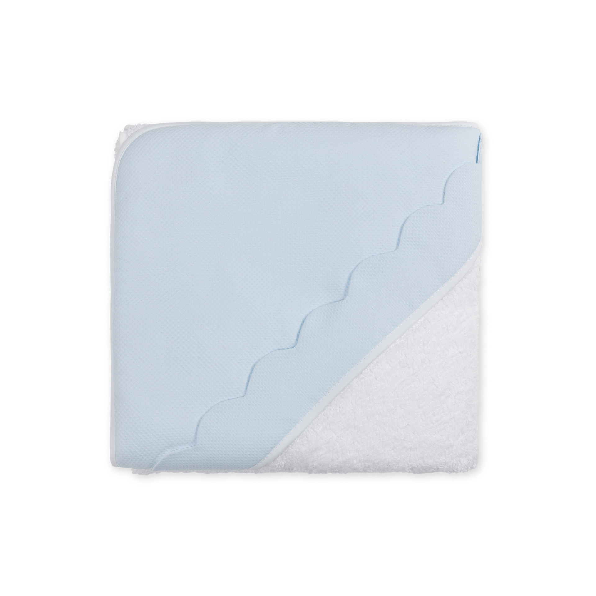 PQ02._P02.T00.jpg?202601060148