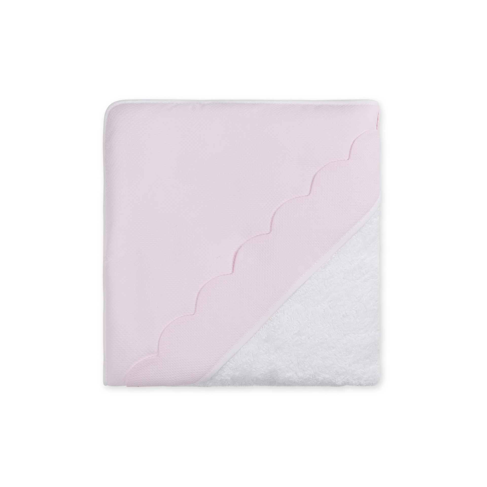 PQ02._P03.T00.jpg?202601060148