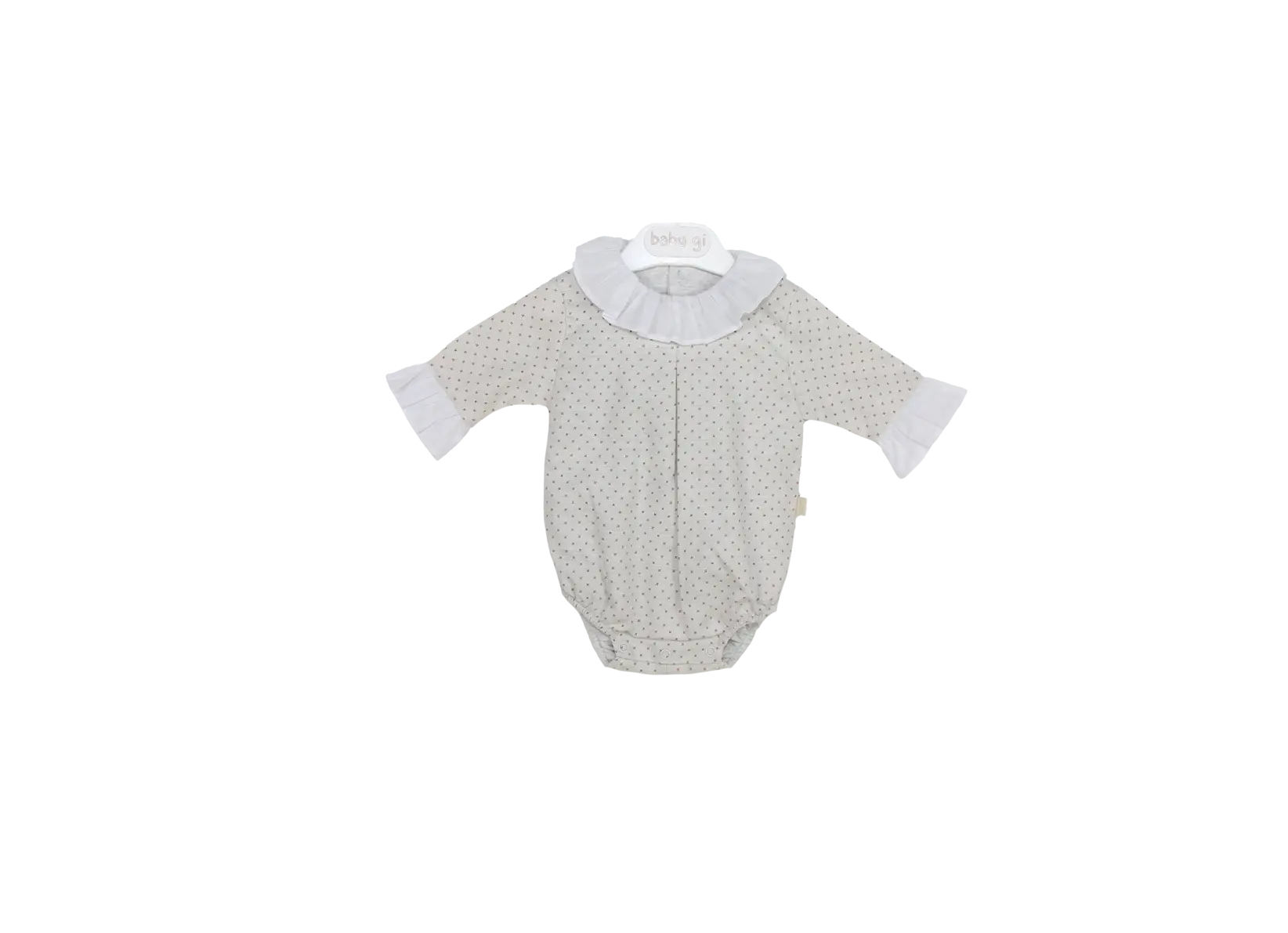 PR48.A_I05.webp?202512101110