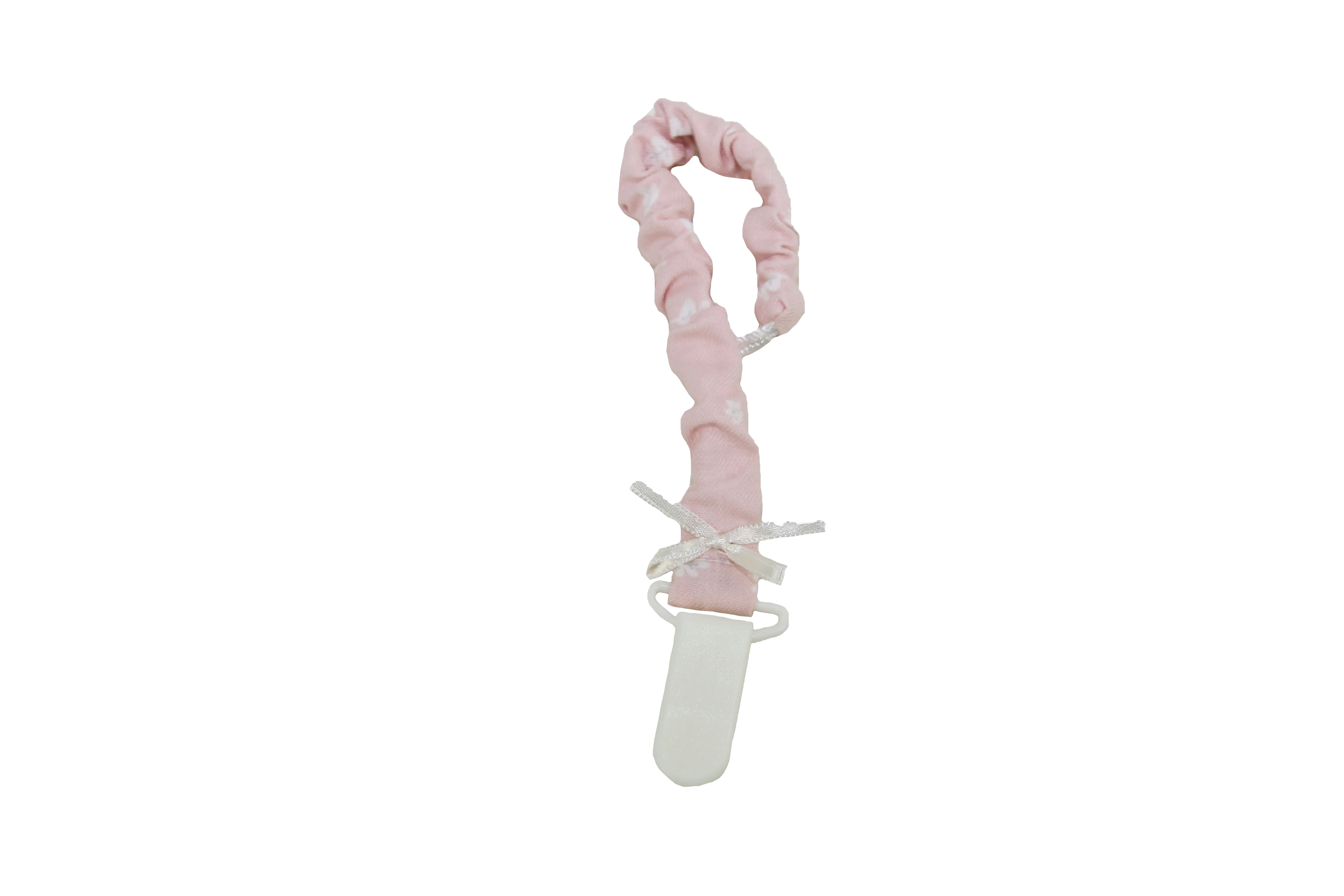 PORTA-CHUPETA RABBIT