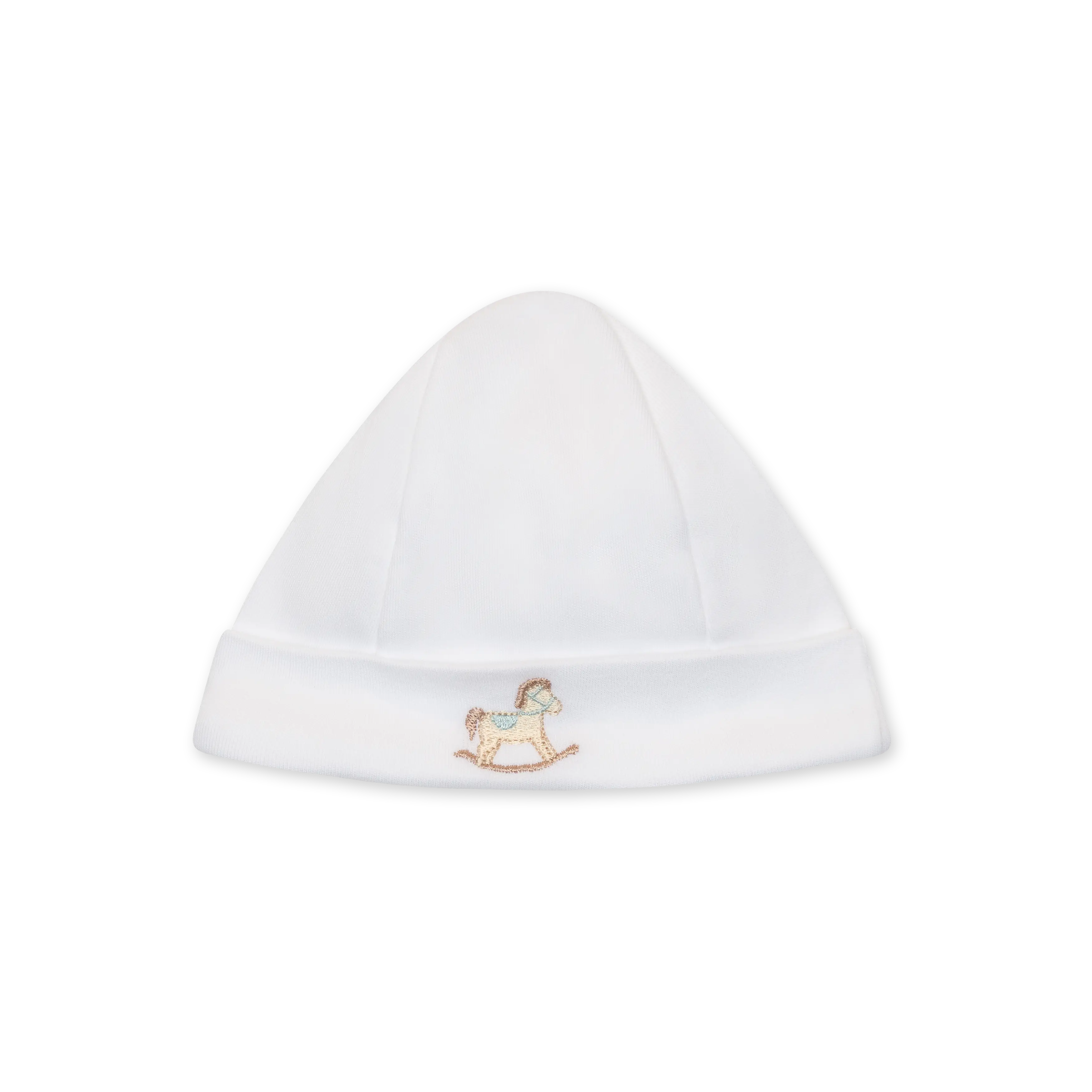 RH252M_I00.S02.webp?202604042026