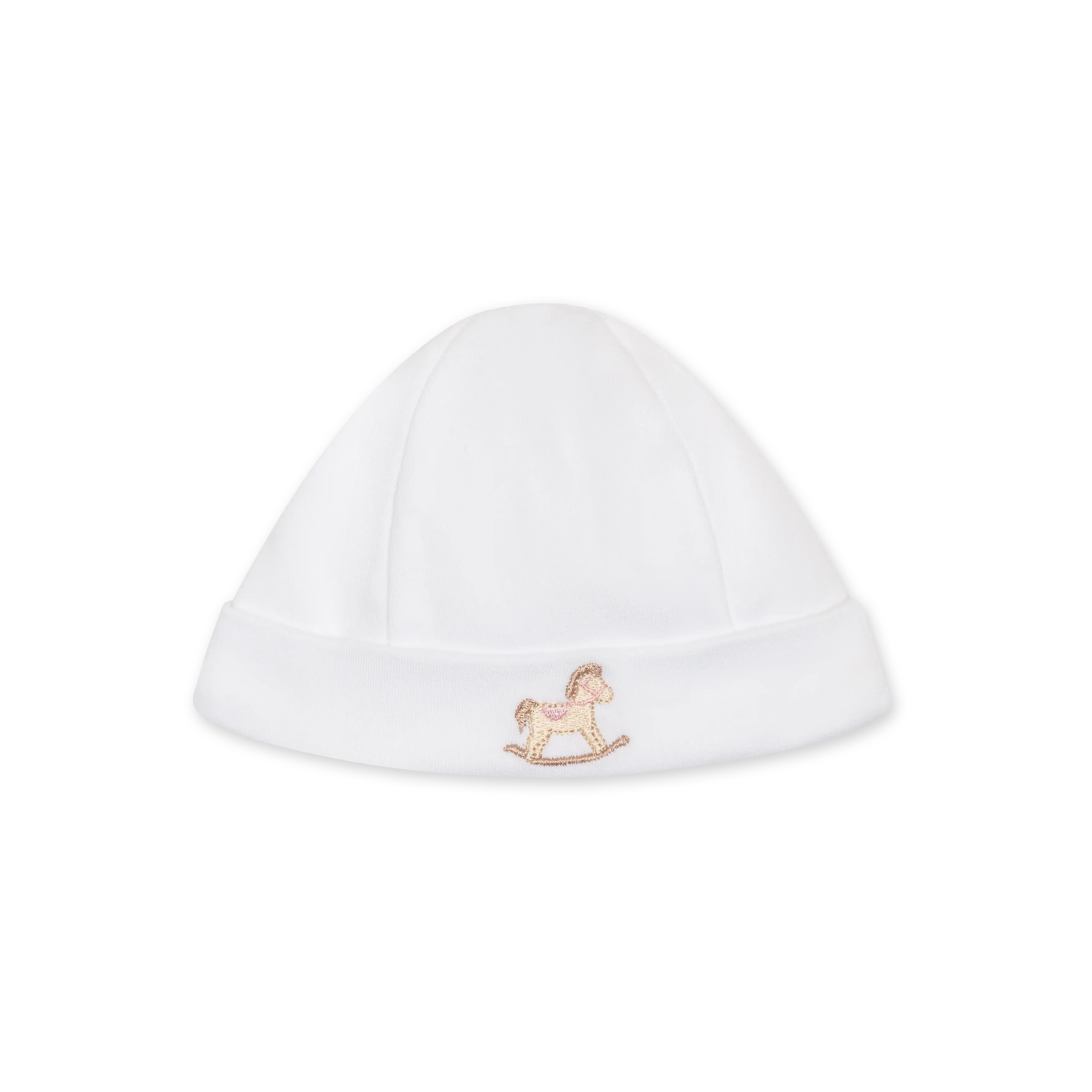 RH252M_I00.S03.webp?202604042026