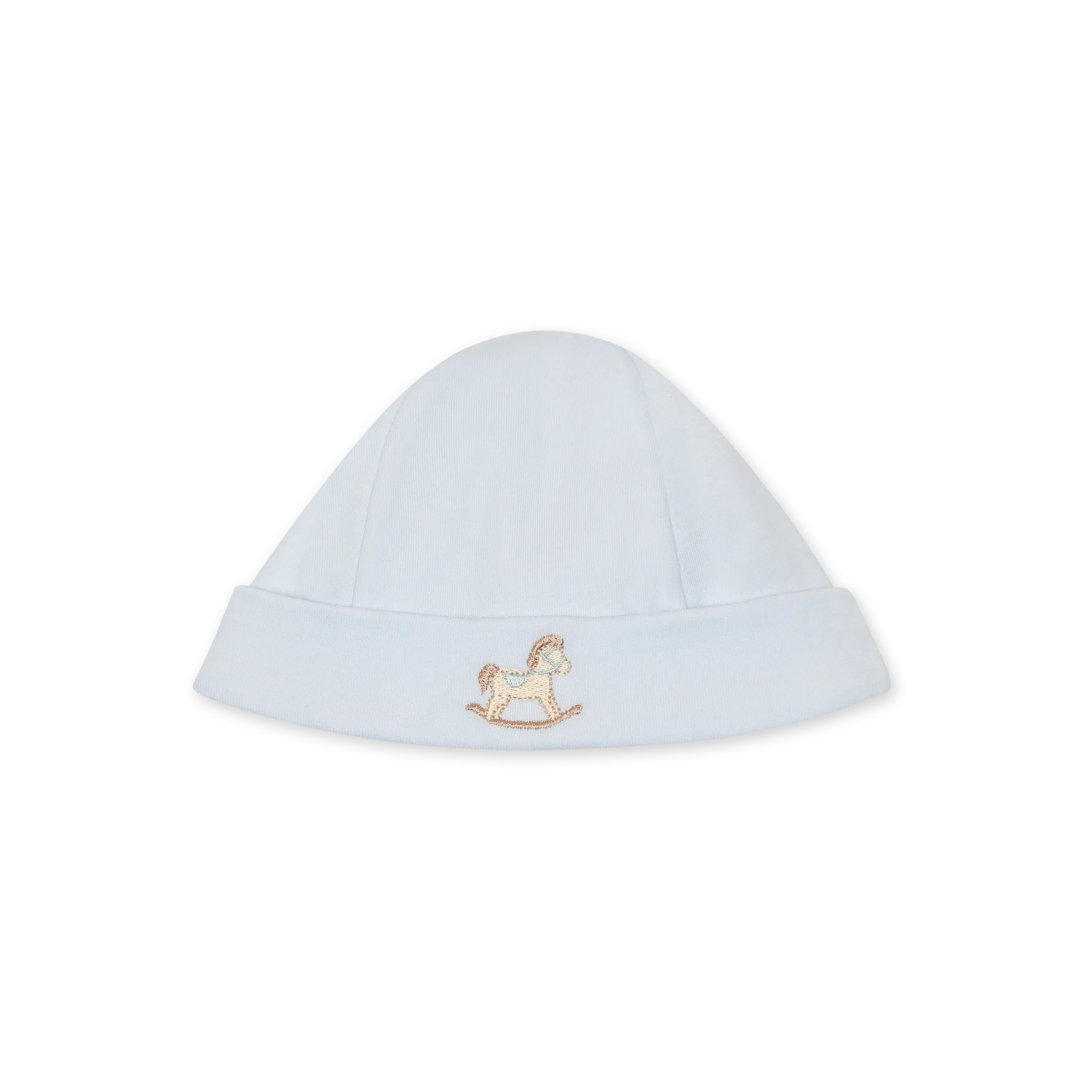 RH252M_I02.S02.webp?202604042026