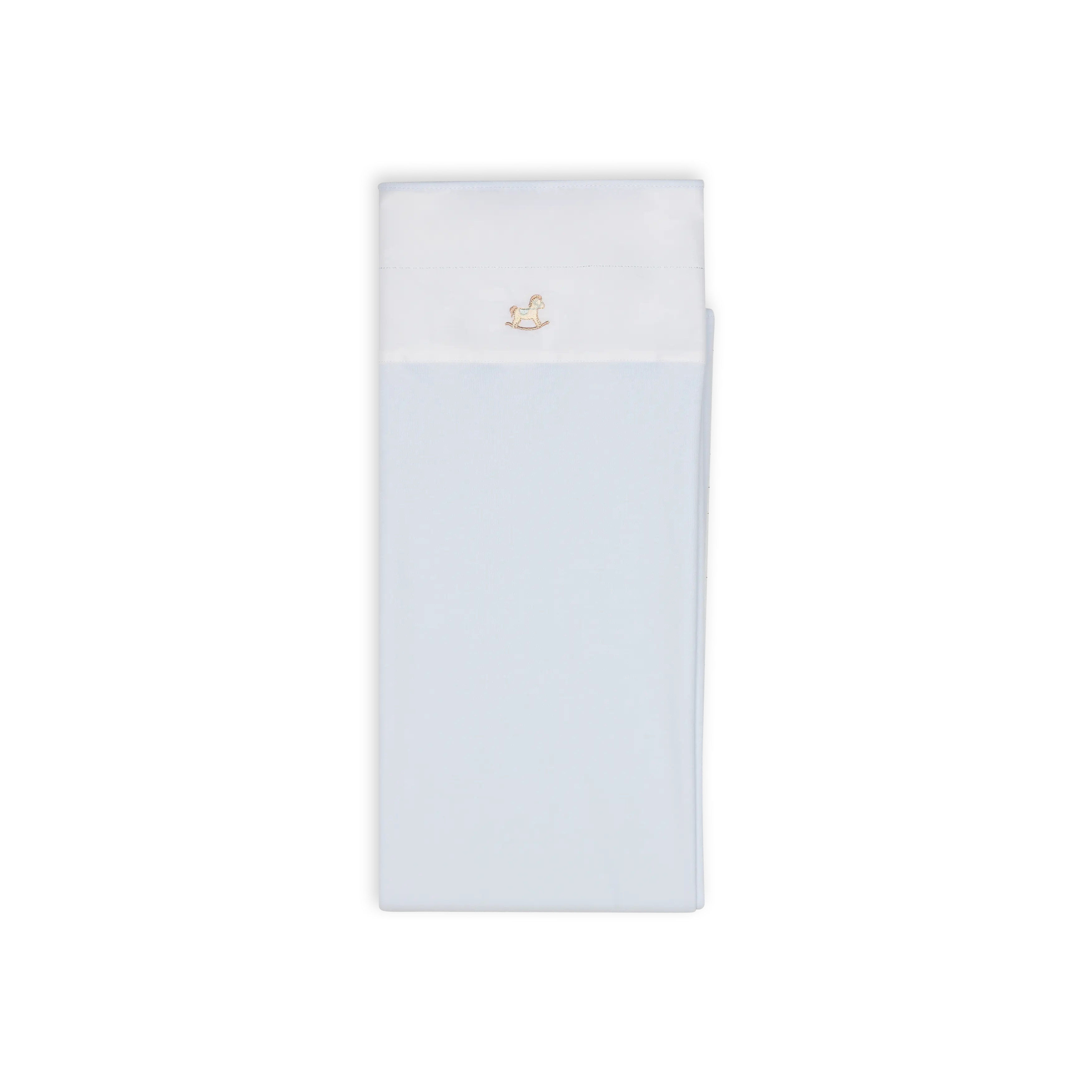 RH60M_I02.S02.webp?202604042028