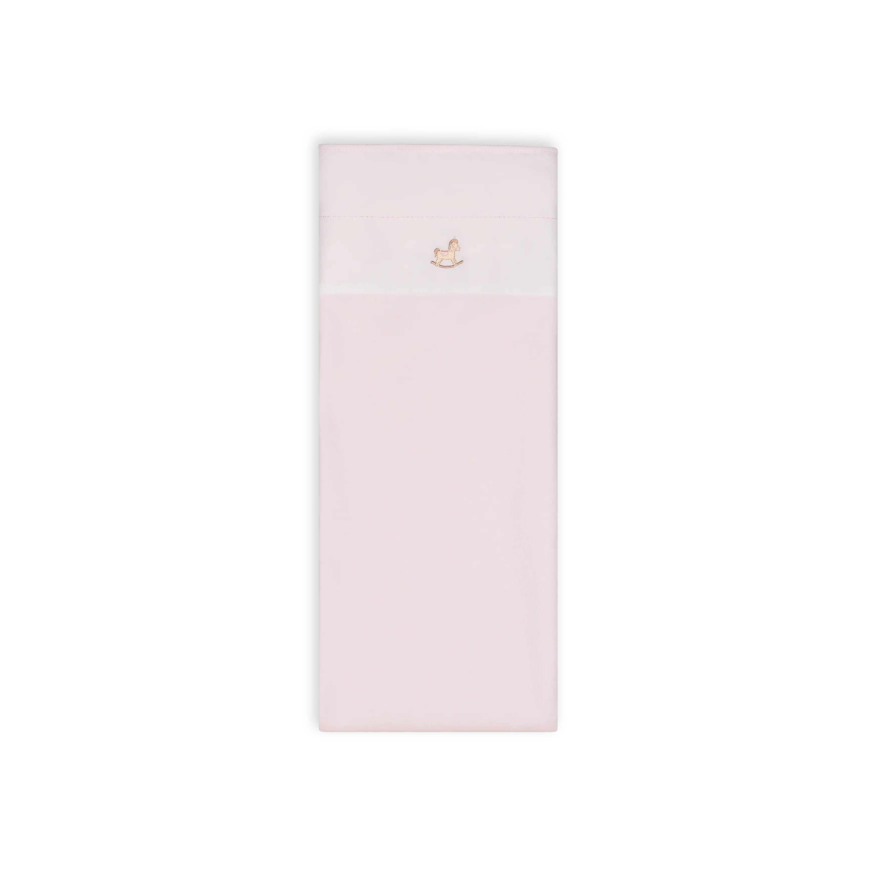 RH60M_I03.S03.webp?202604042028