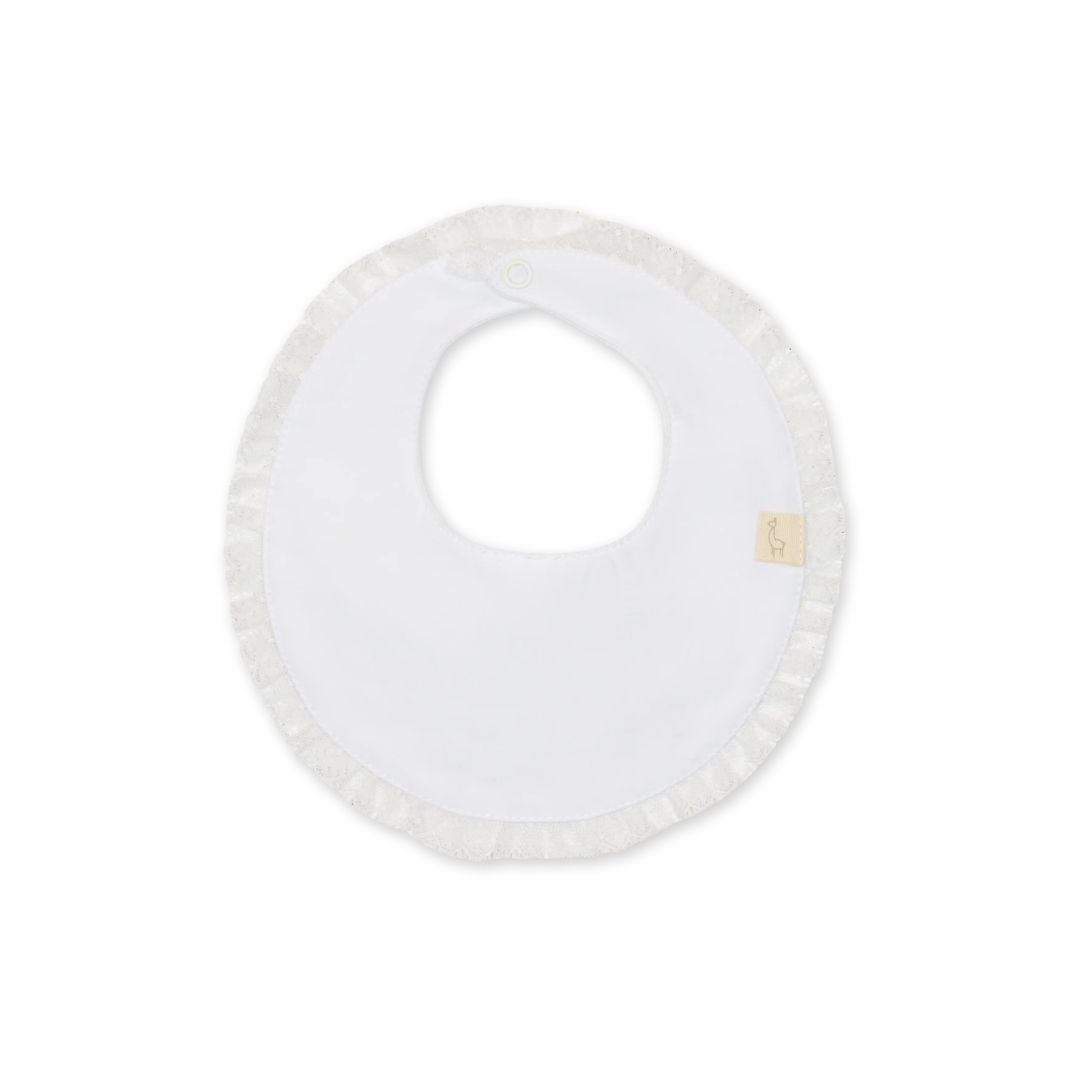 RND23_V00.webp?202506190649