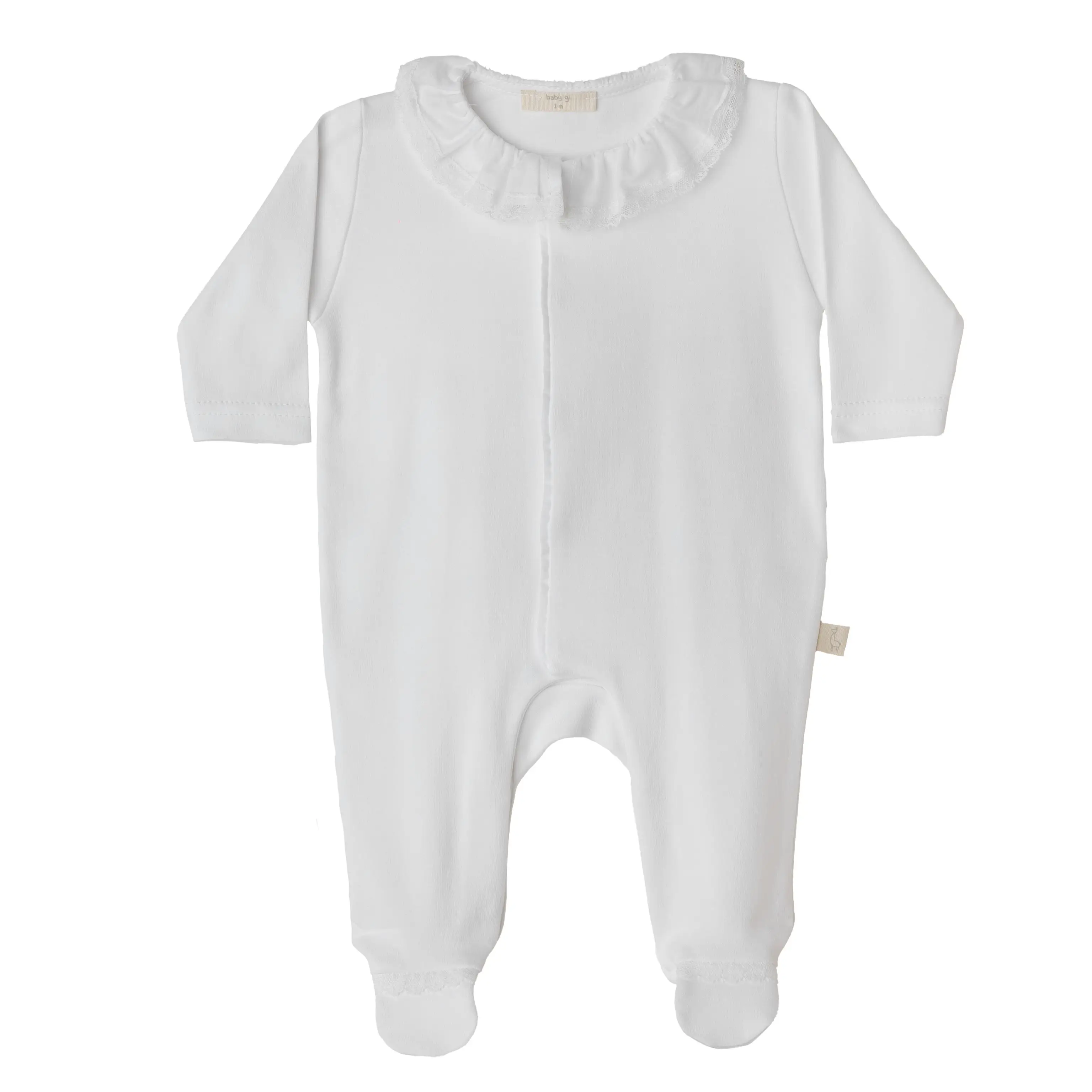 BABYGROW BABY GI