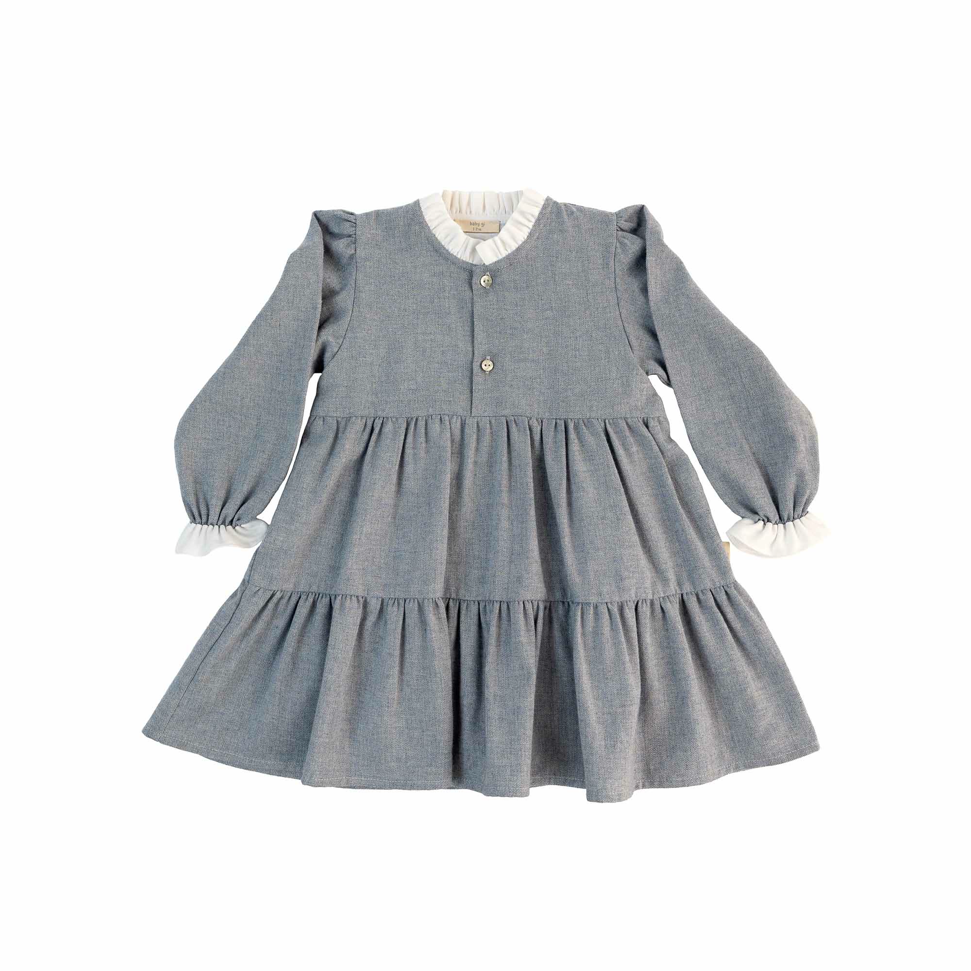 RV86G_CA.VP.webp?202510101431