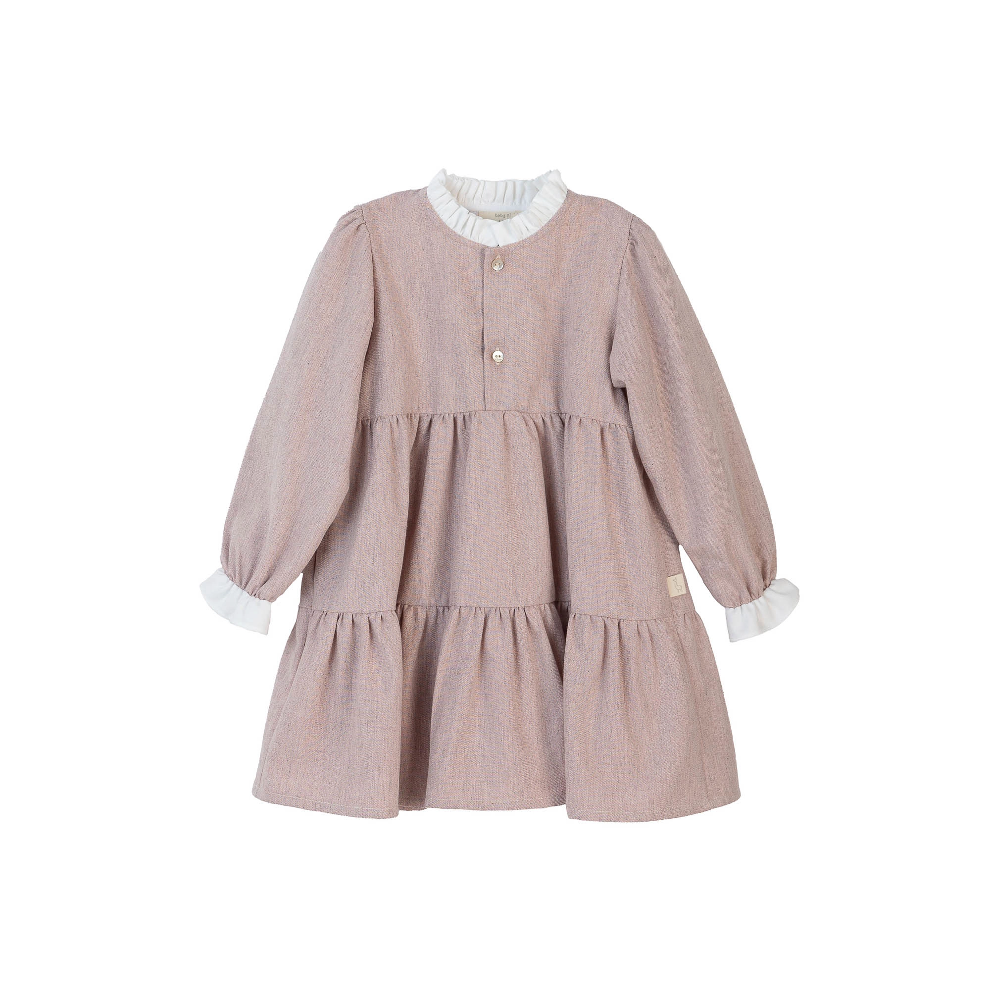 RV86G_CR.VP.webp?202511201929