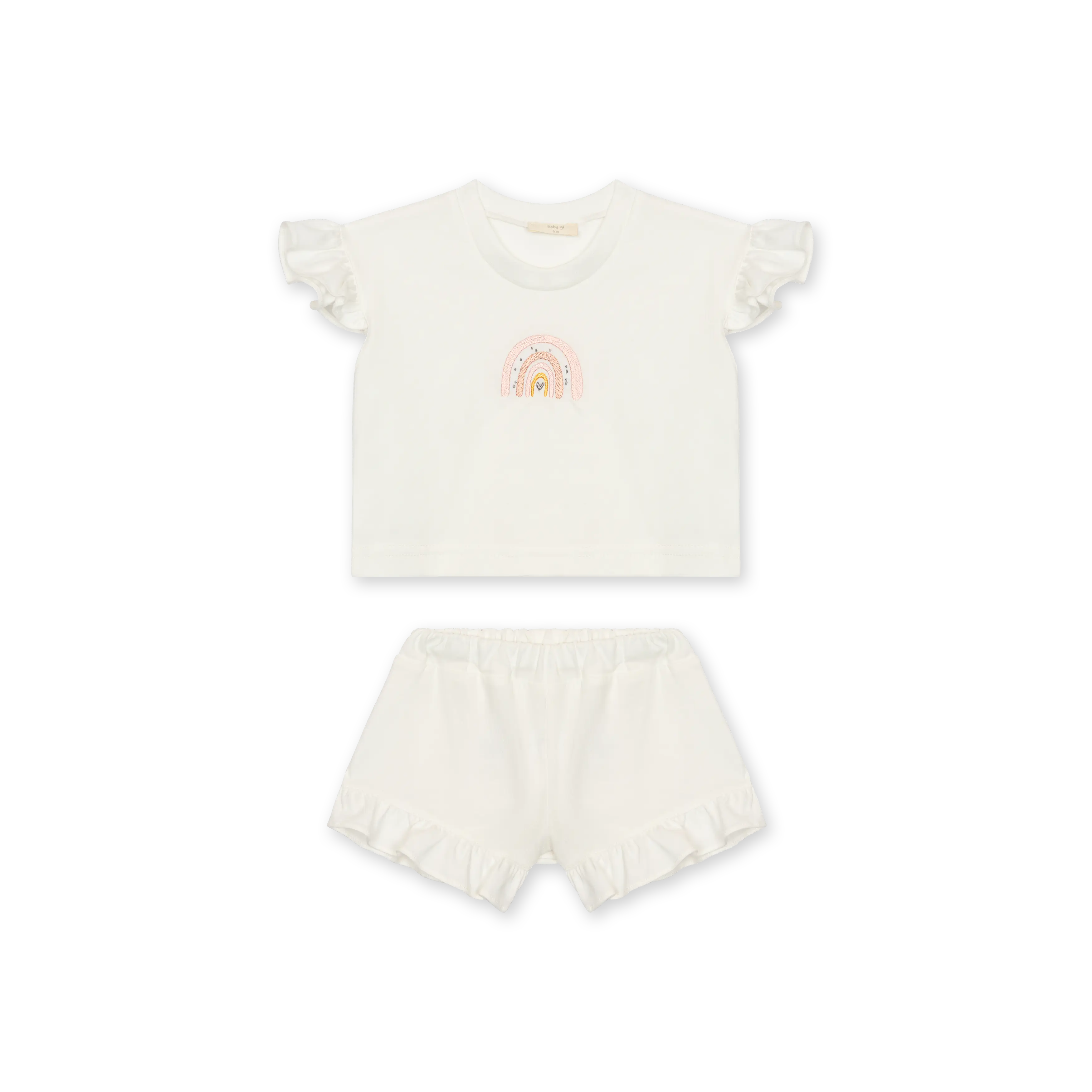 RW70G_J011.webp?202604042035