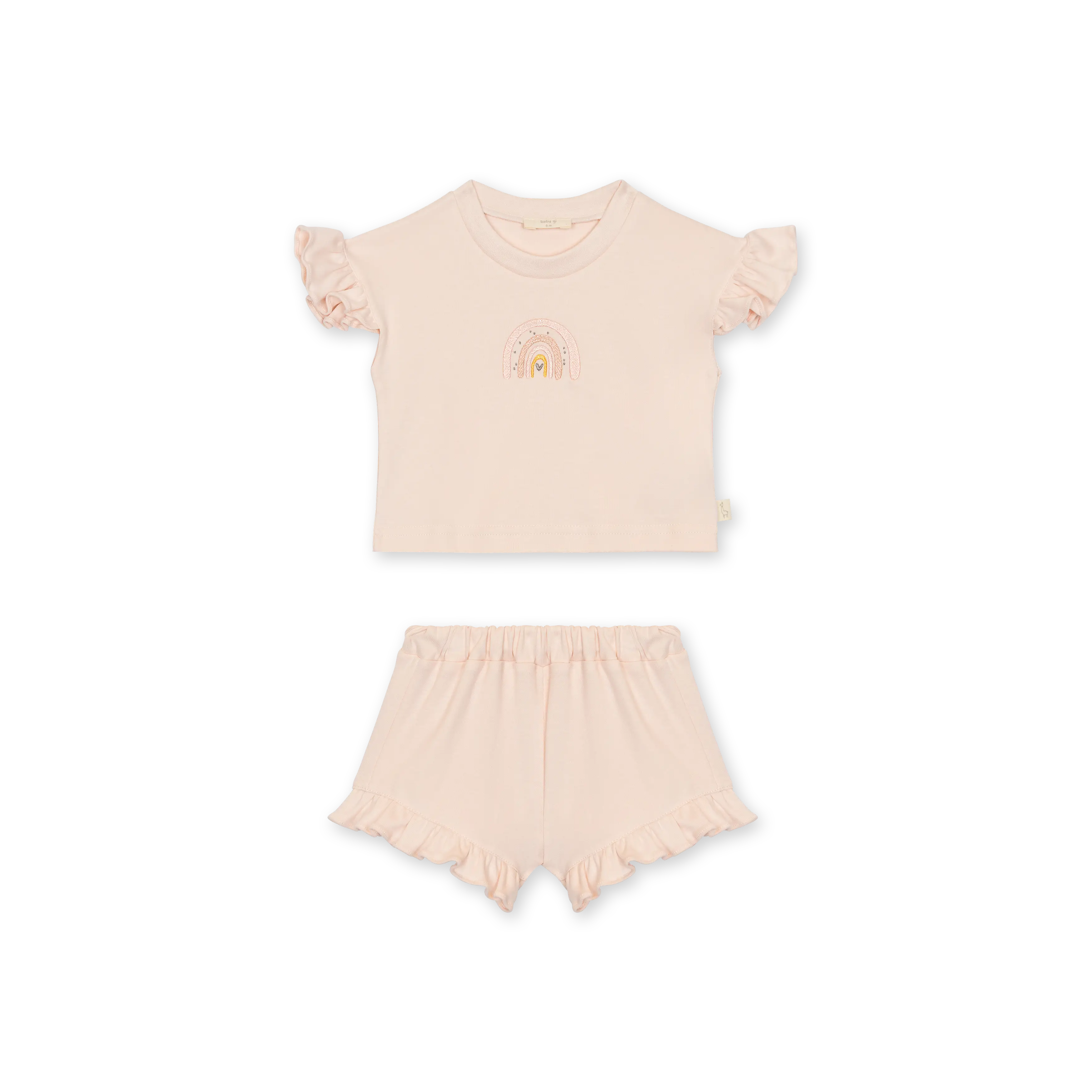 RW70G_J033.webp?202604042035