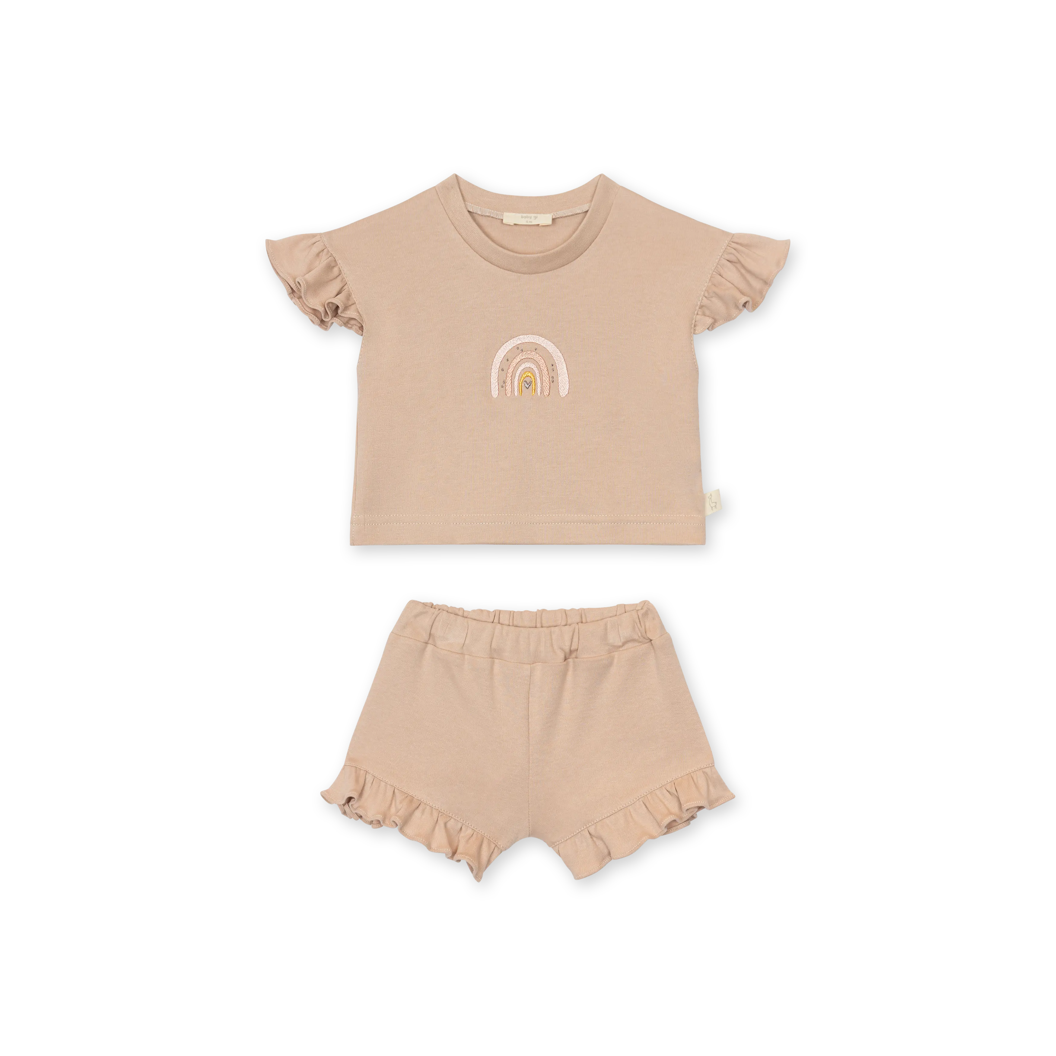 RW70G_J034.webp?202604042035