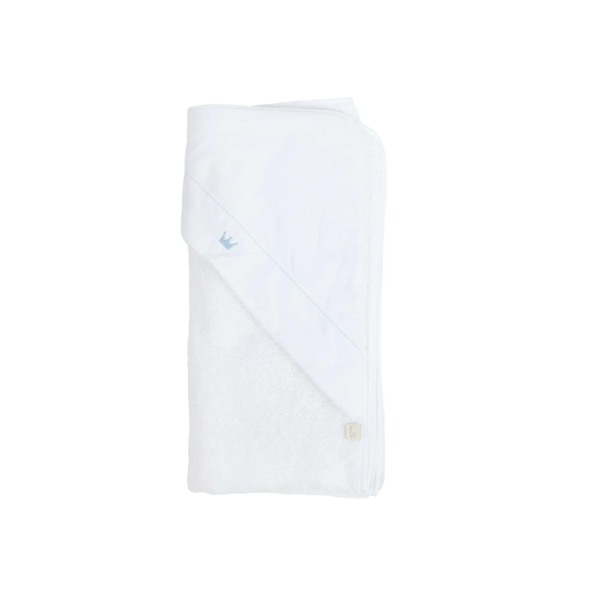 RY01_T00.S02.webp?202602201152