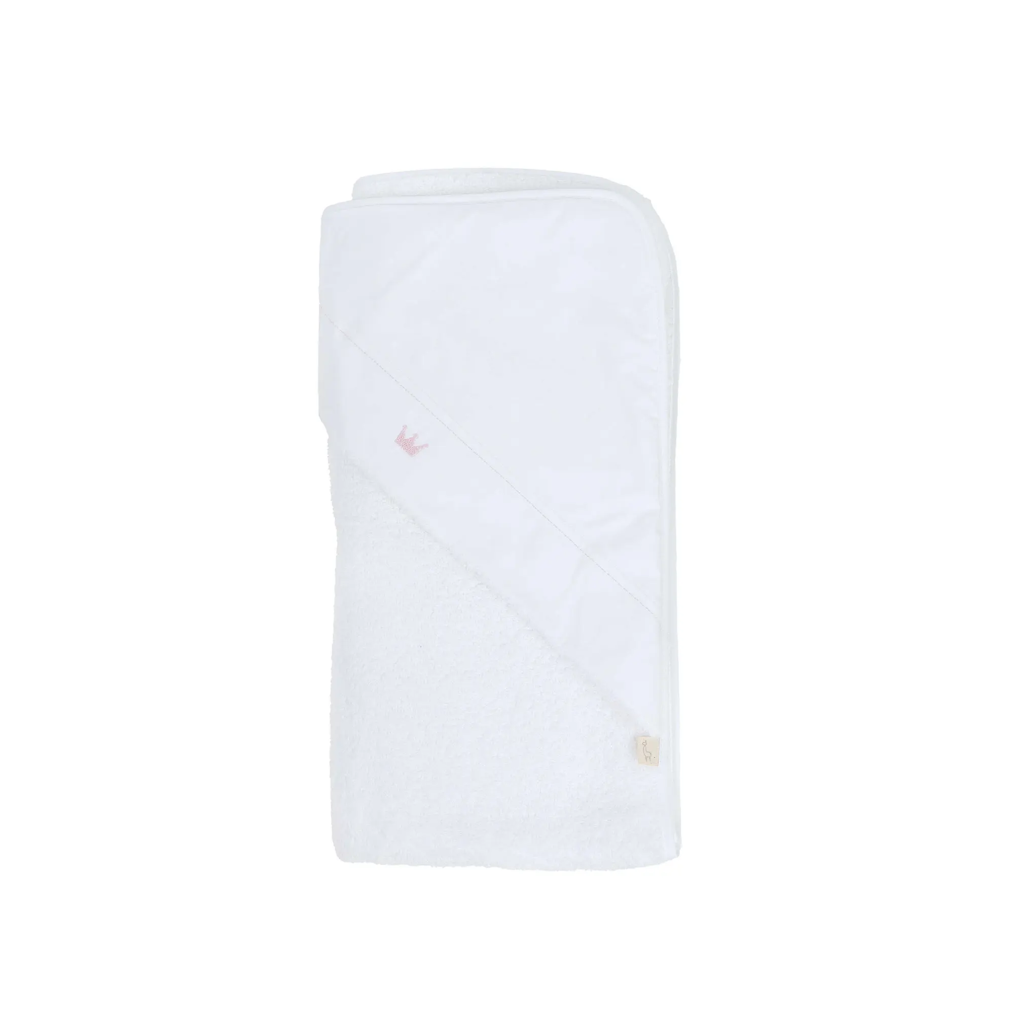 RY01_T00.S03.webp?202602201152