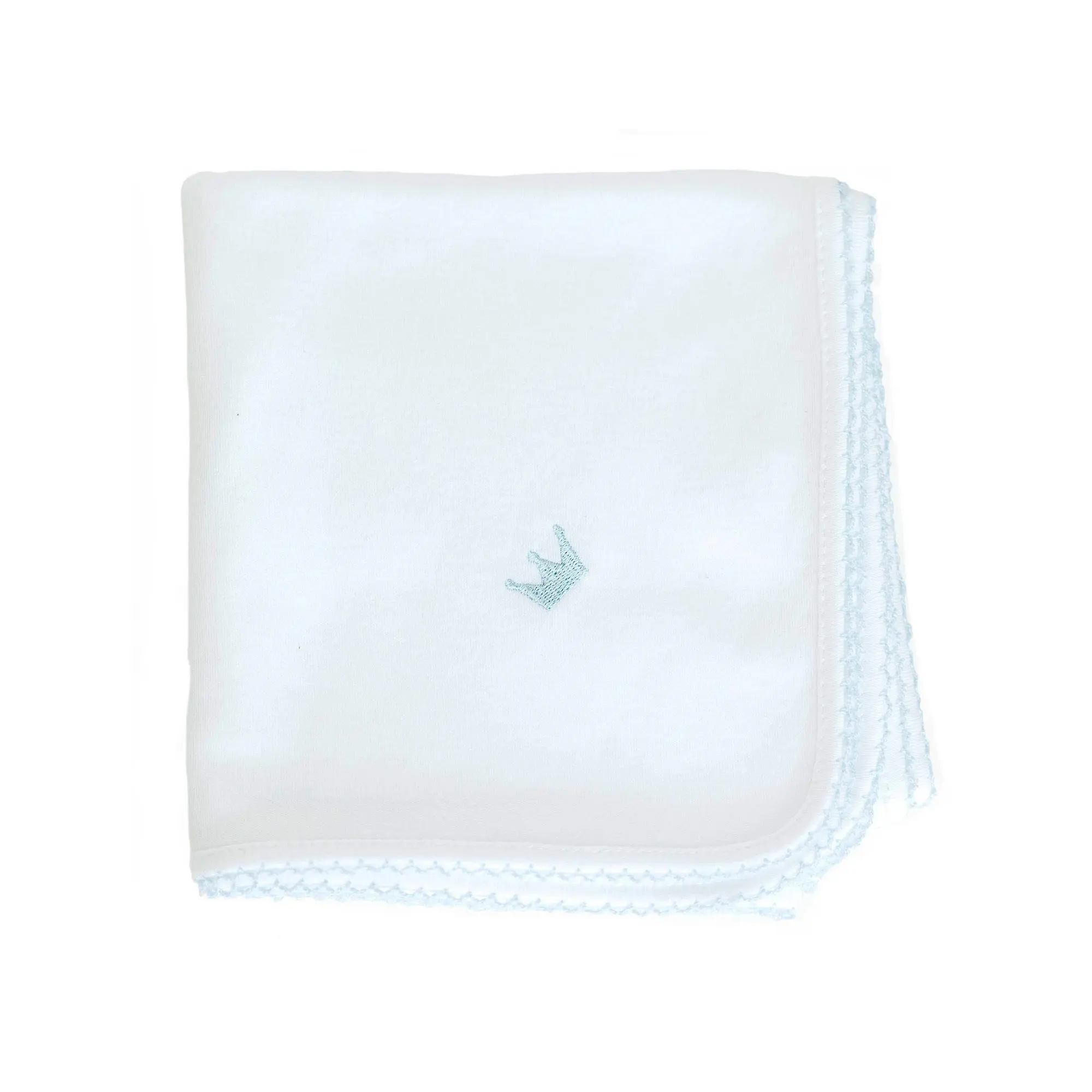 RY10_I00.S02.webp?202603031203