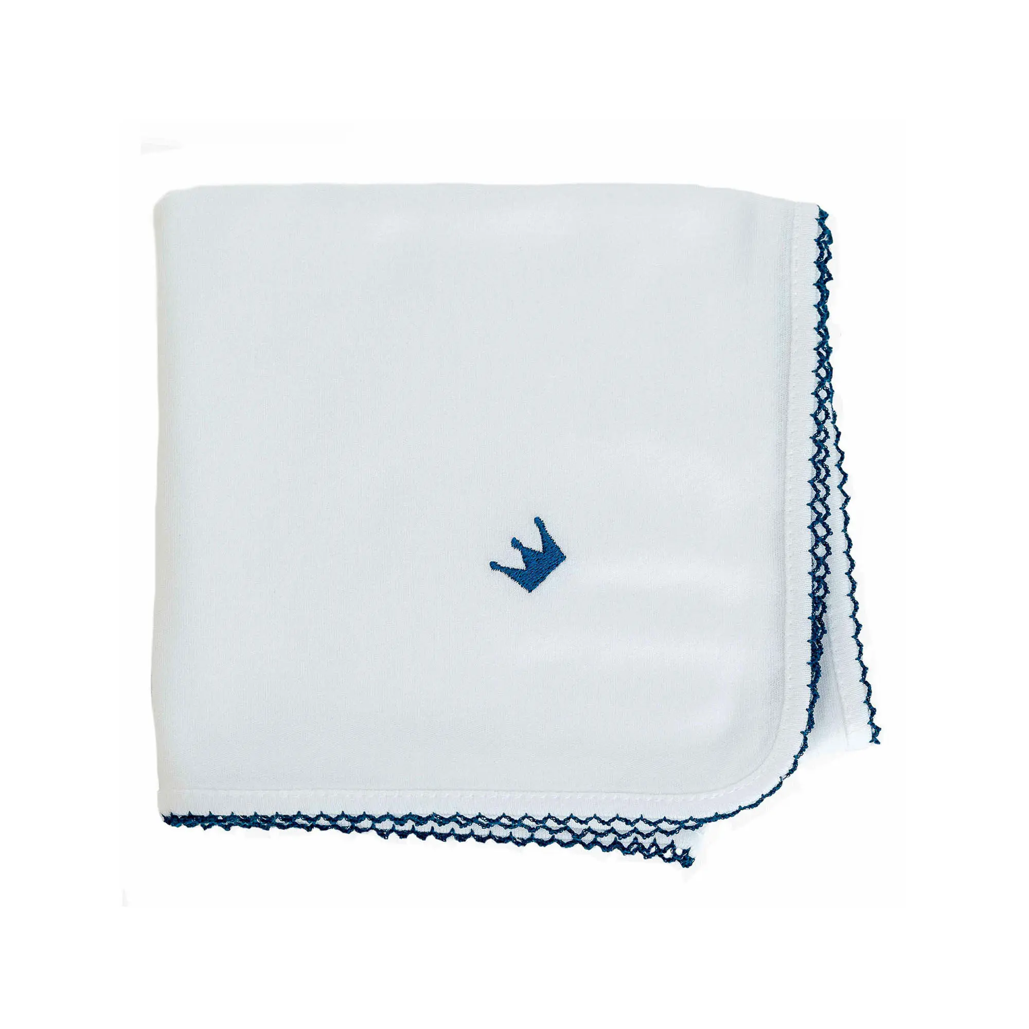 RY10_I00.S021.webp?202603031203