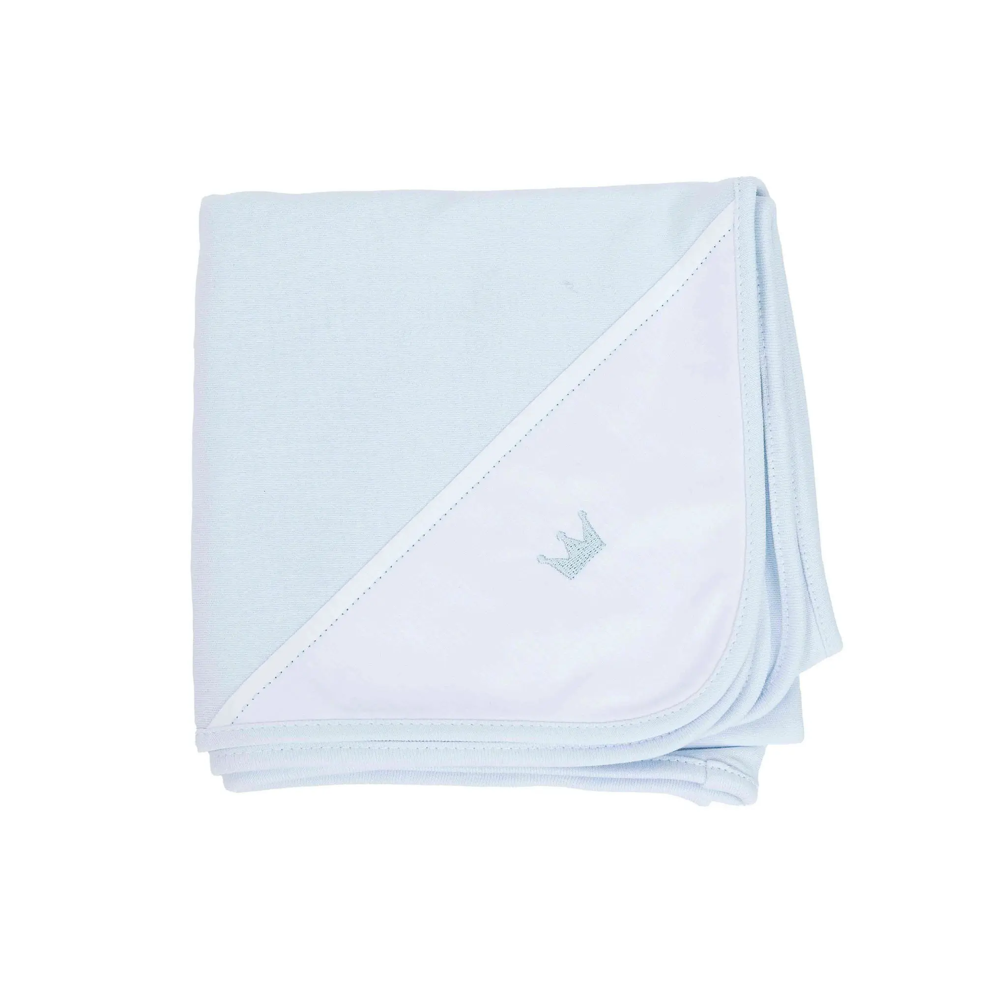 RY11_I02.S02.webp?202603031203