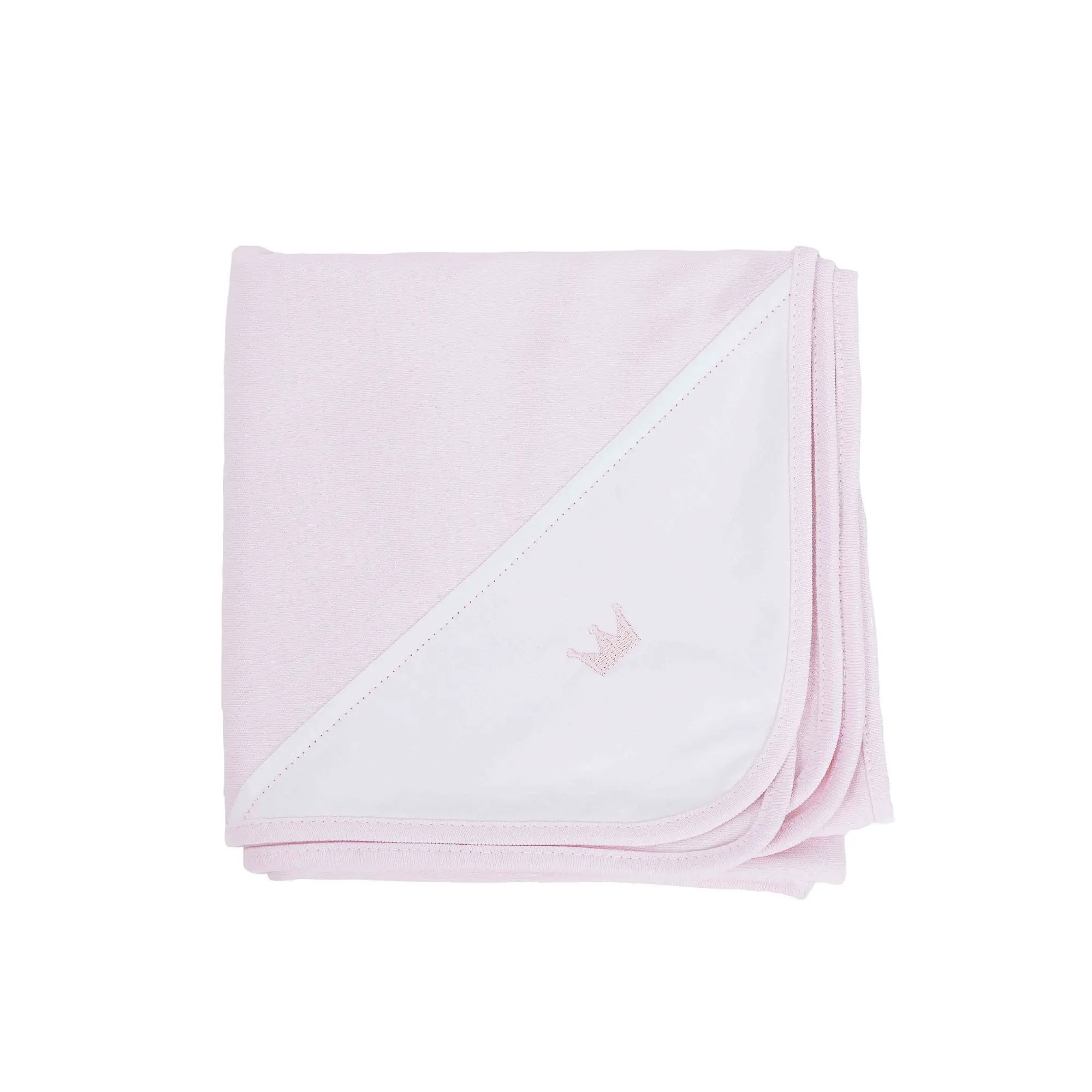 RY11_I03.S03.webp?202603031203