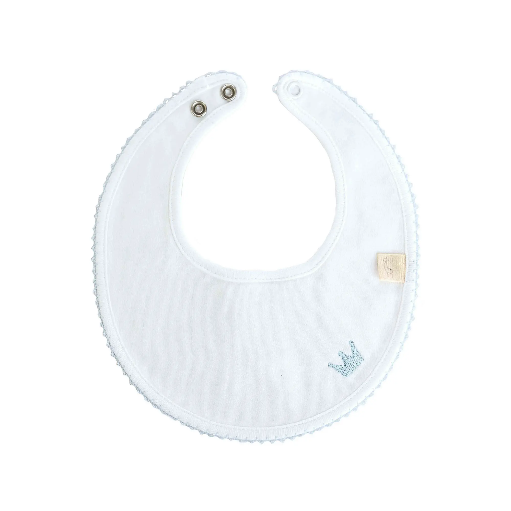 RY23_I00.S02.webp?202603031203