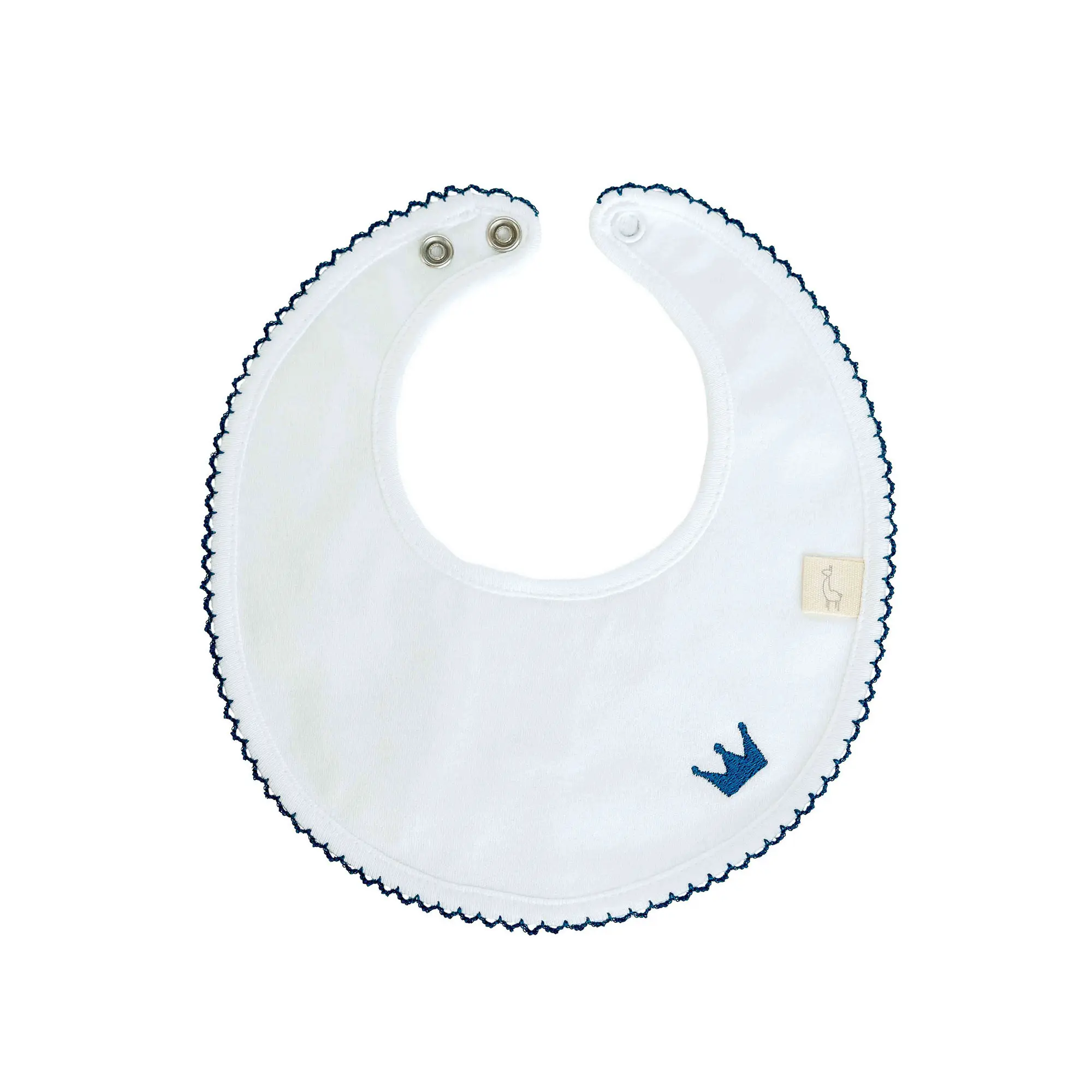 RY23_I00.S021.webp?202603031203