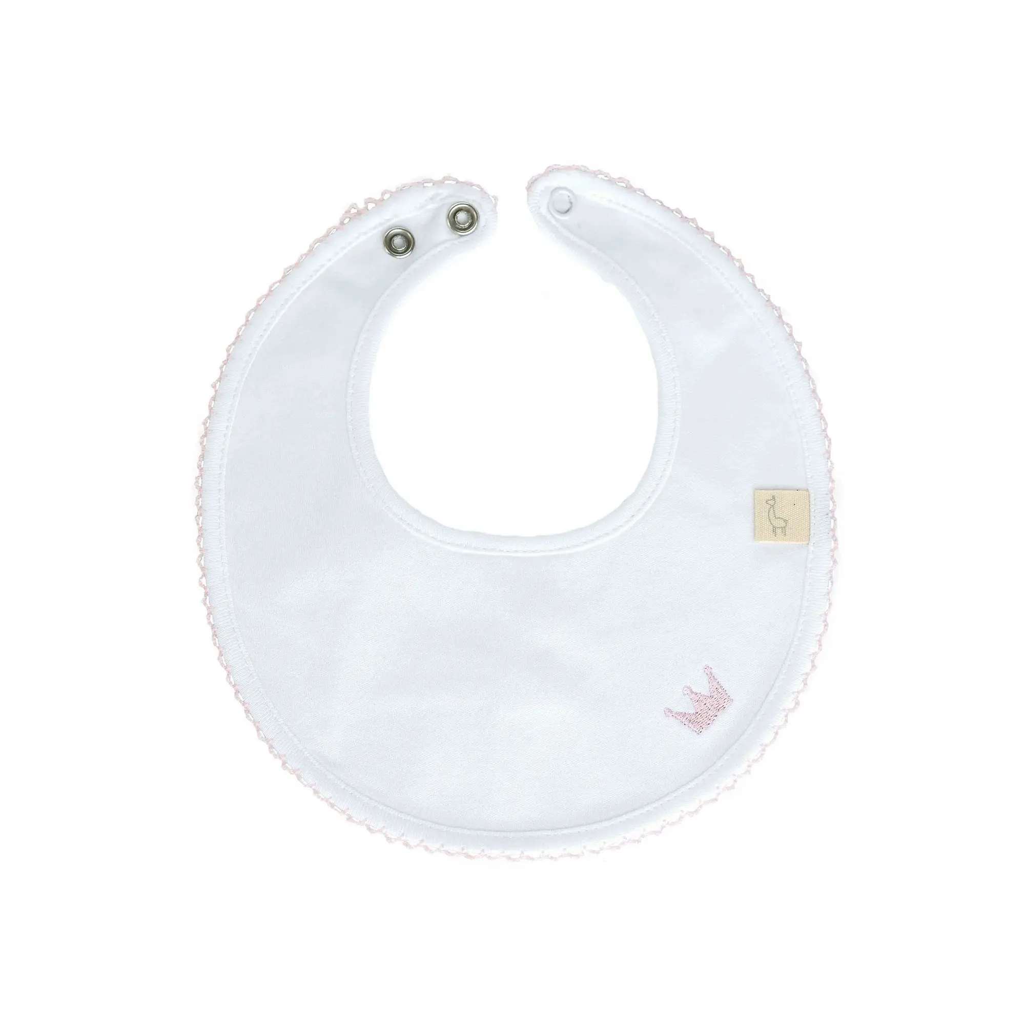 RY23_I00.S03.webp?202603031203