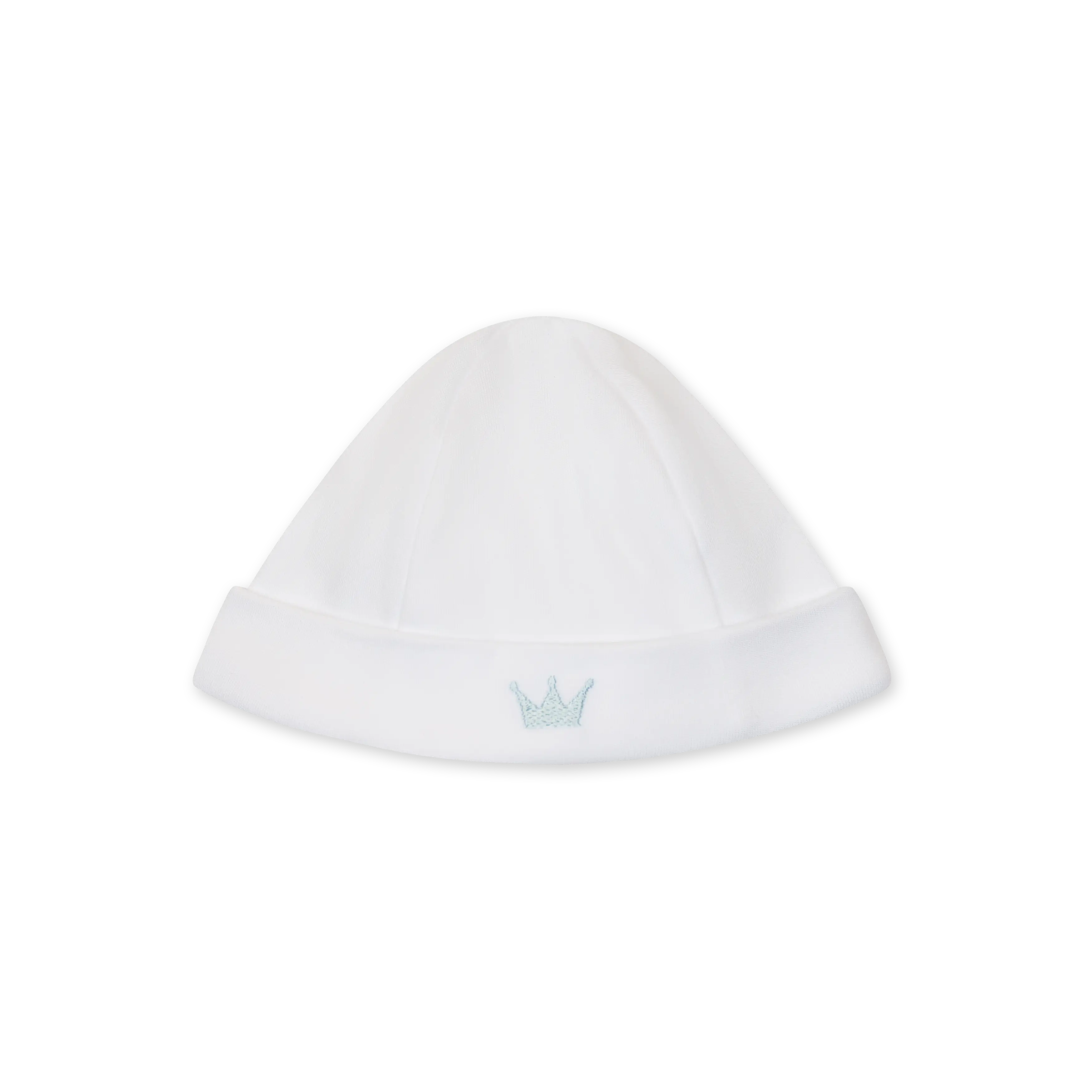 RY252M_I00.S02.webp?202604042035