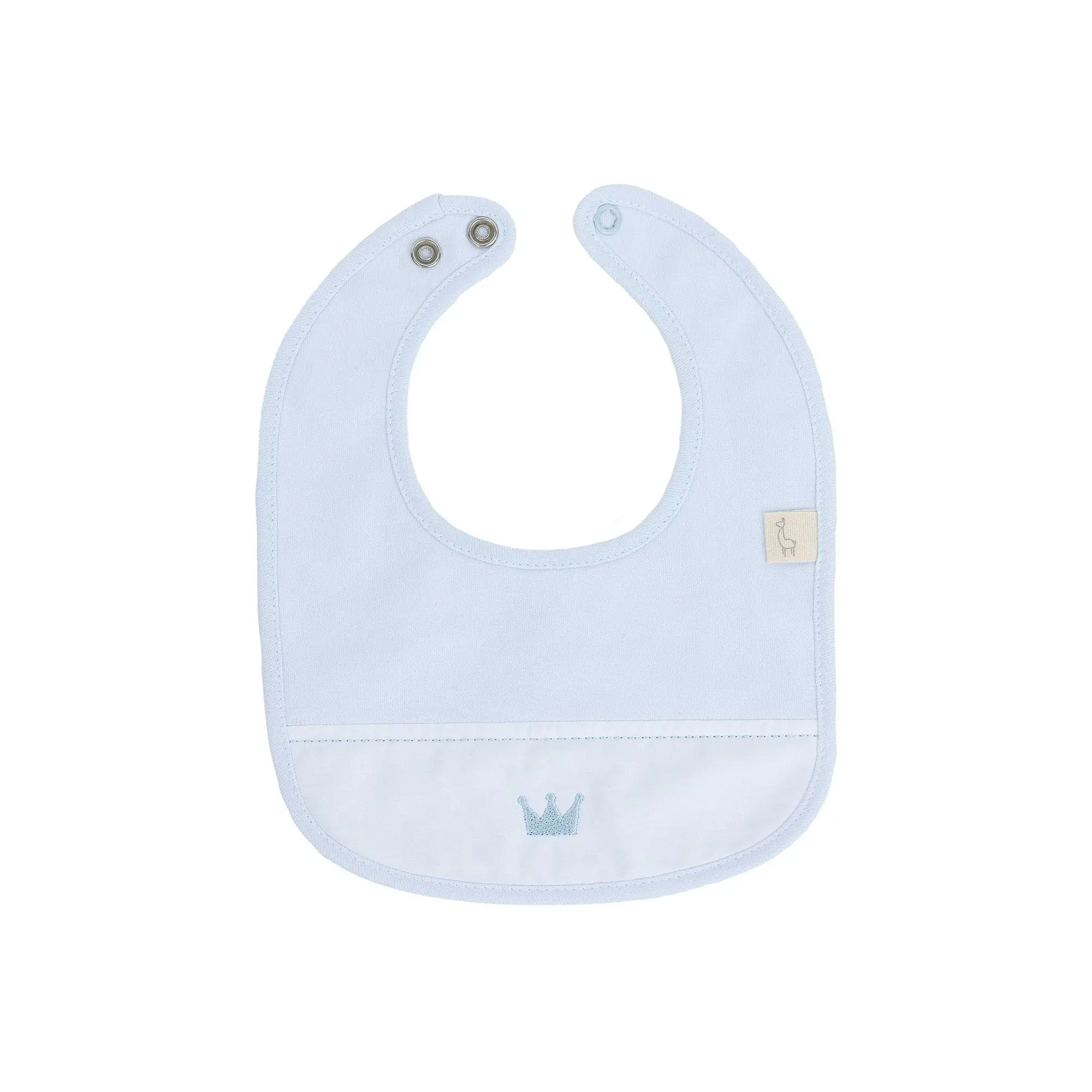 RY25_I02.S02.webp?202603031203