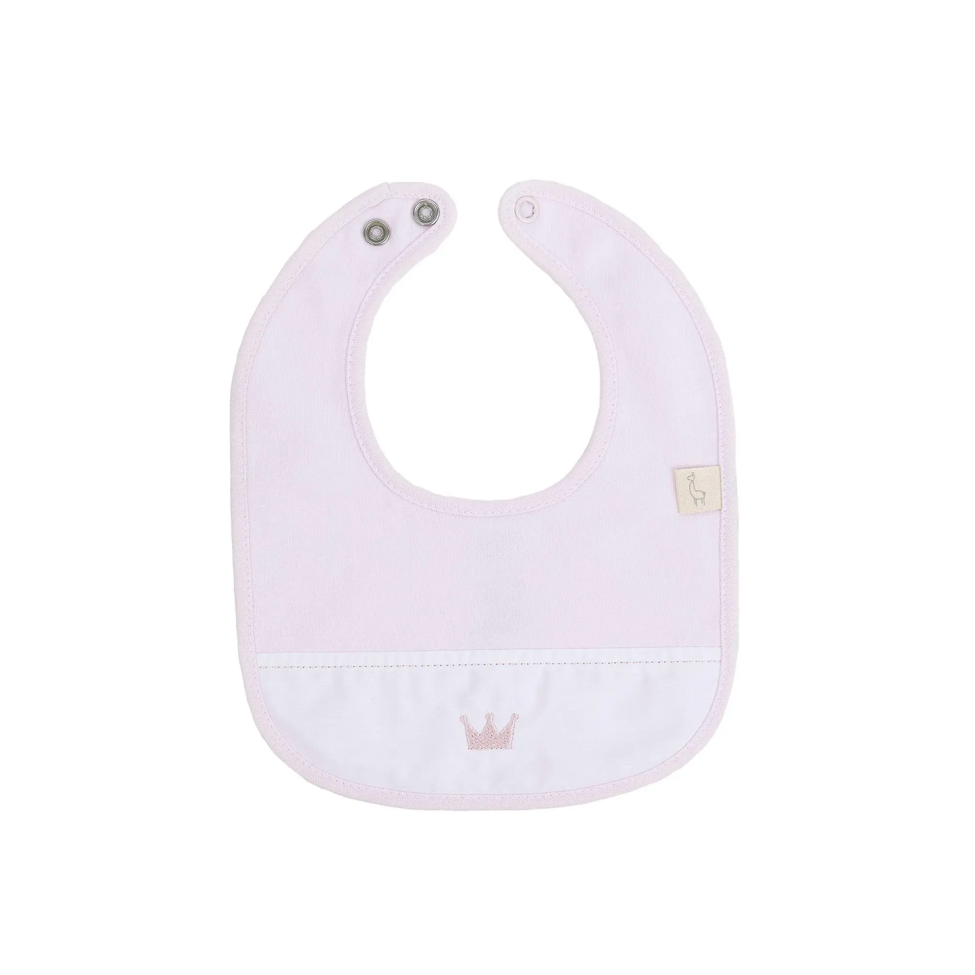 RY25_I03.S03.webp?202603031203