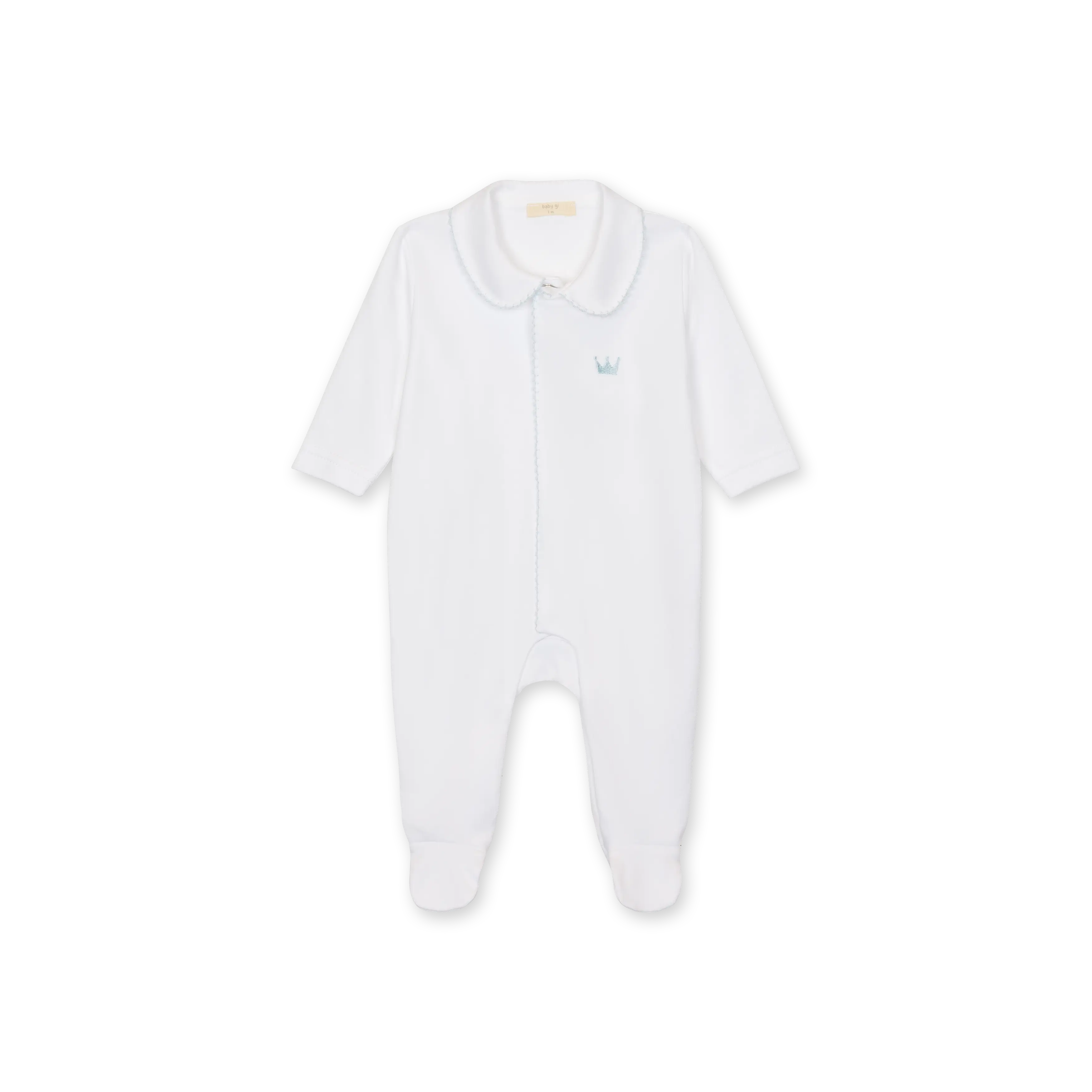 RY53BM_I00.S02.webp?202603130435